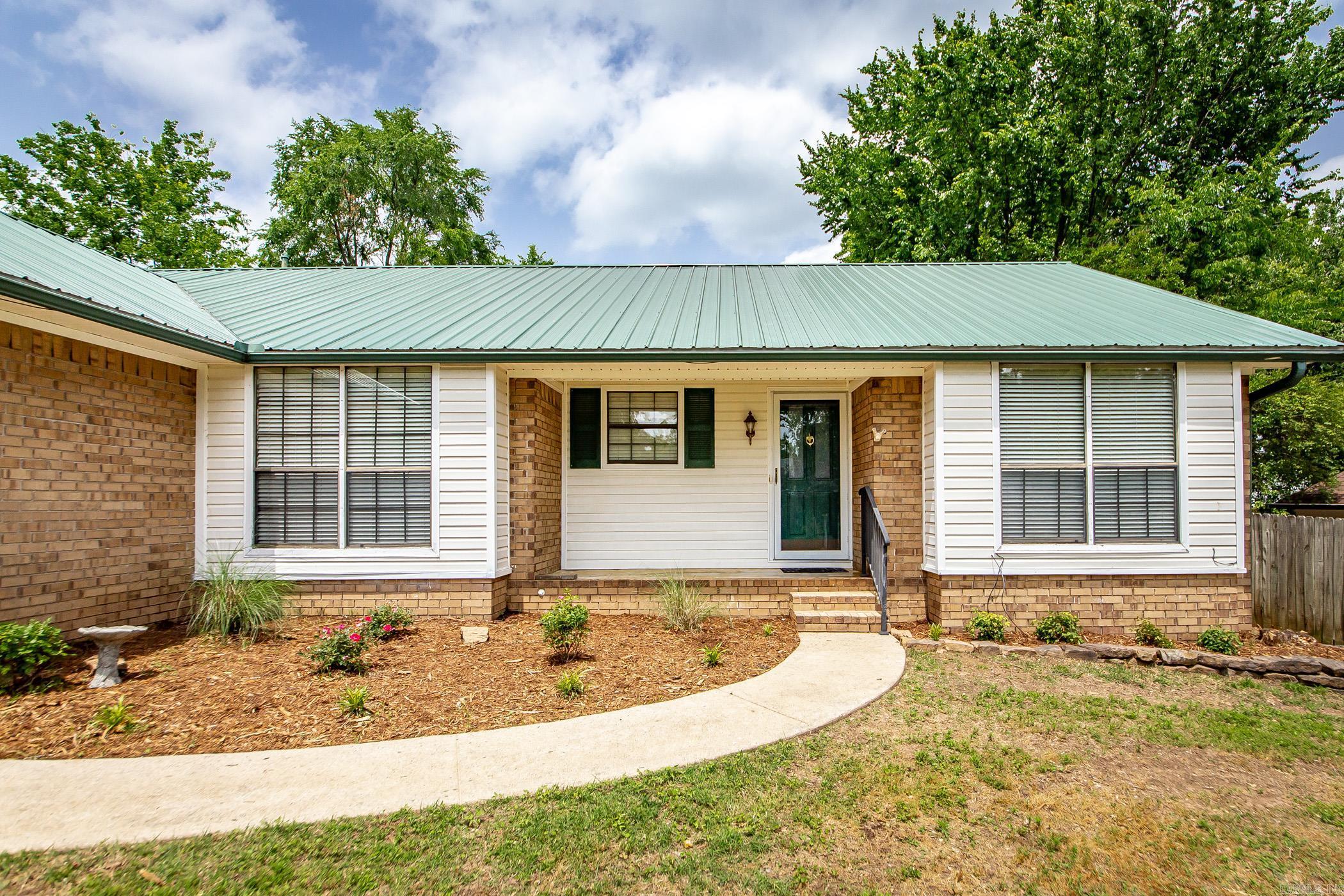 BAINBRIDGE - Residential