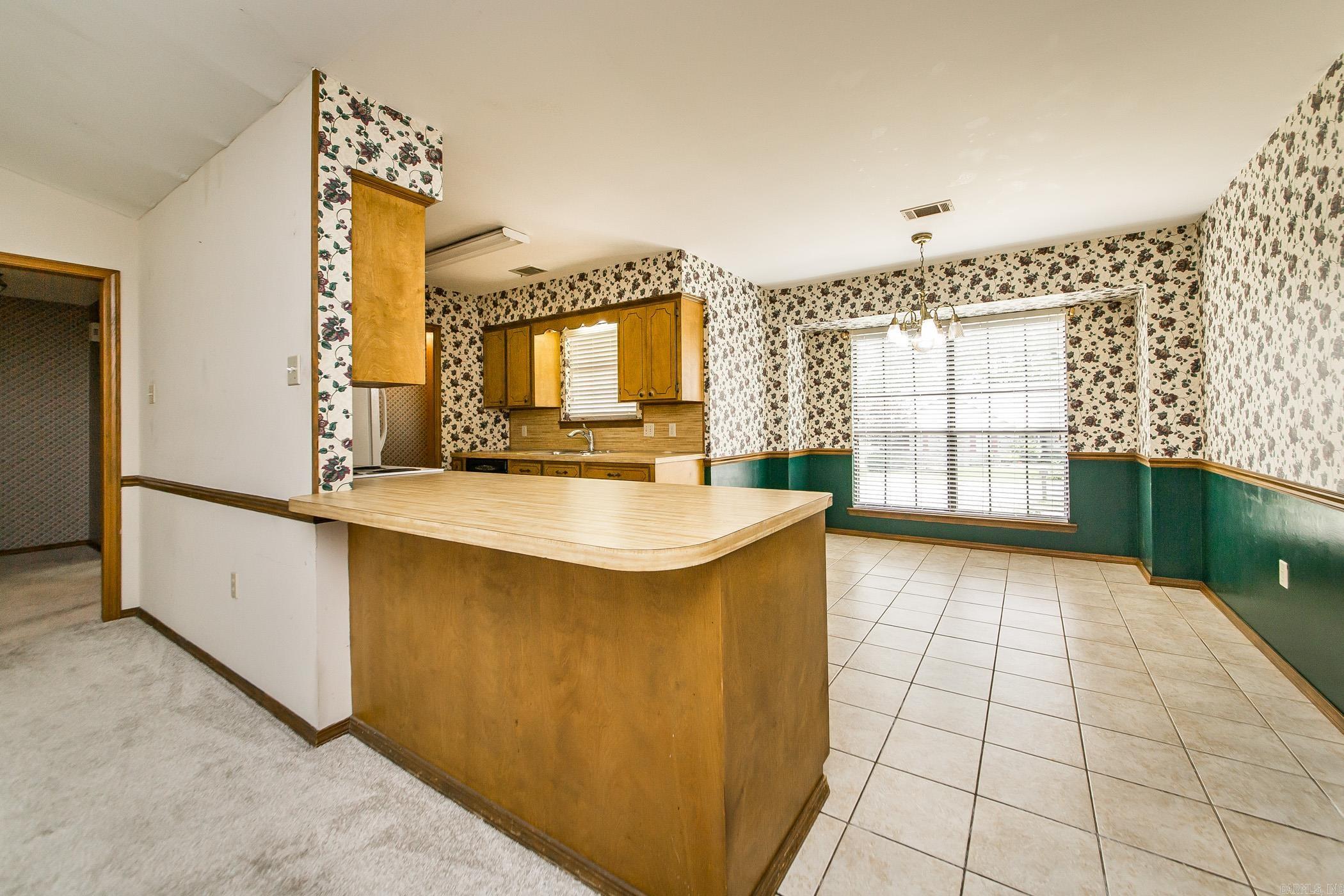 BAINBRIDGE - Residential