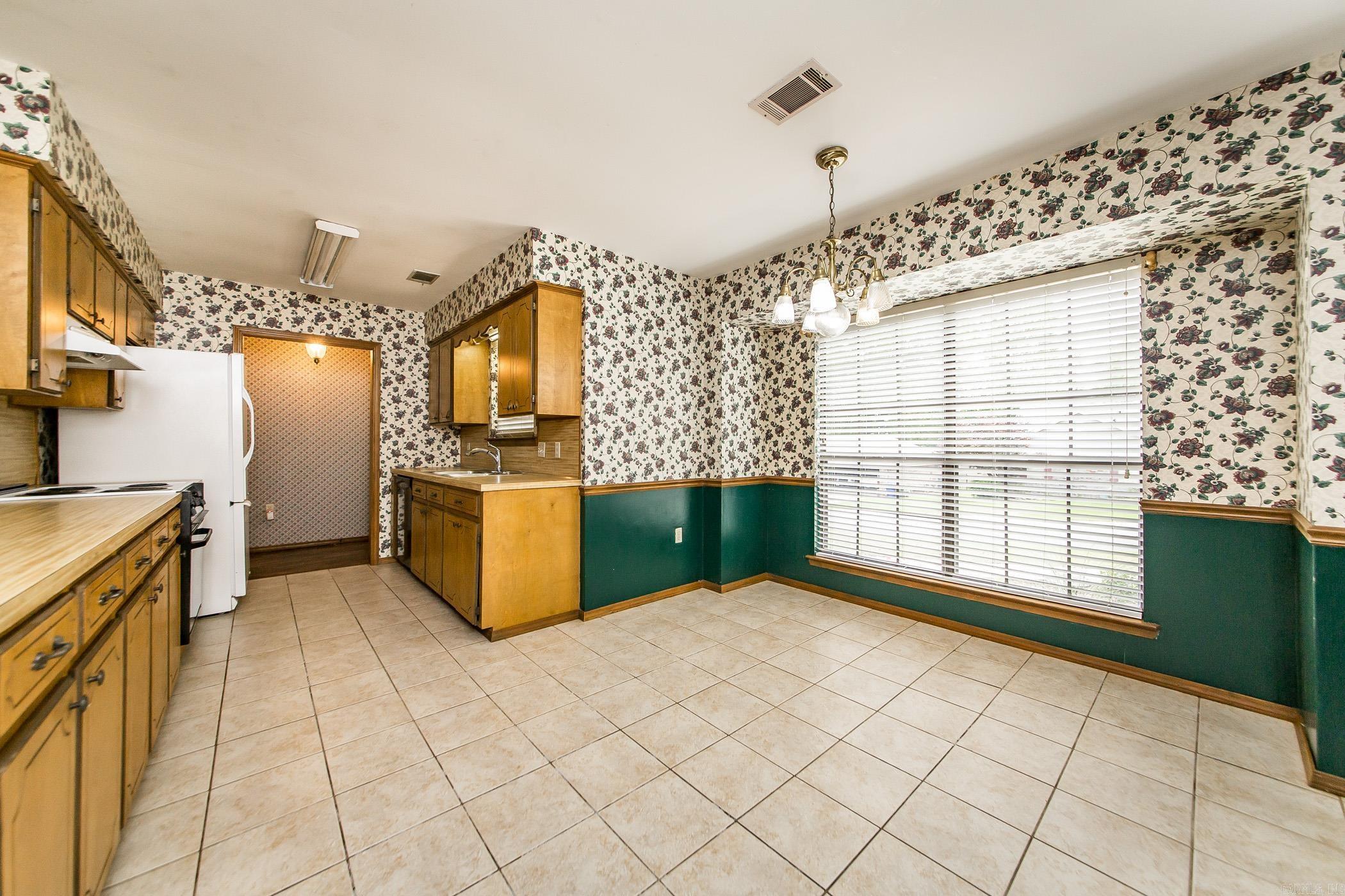 BAINBRIDGE - Residential