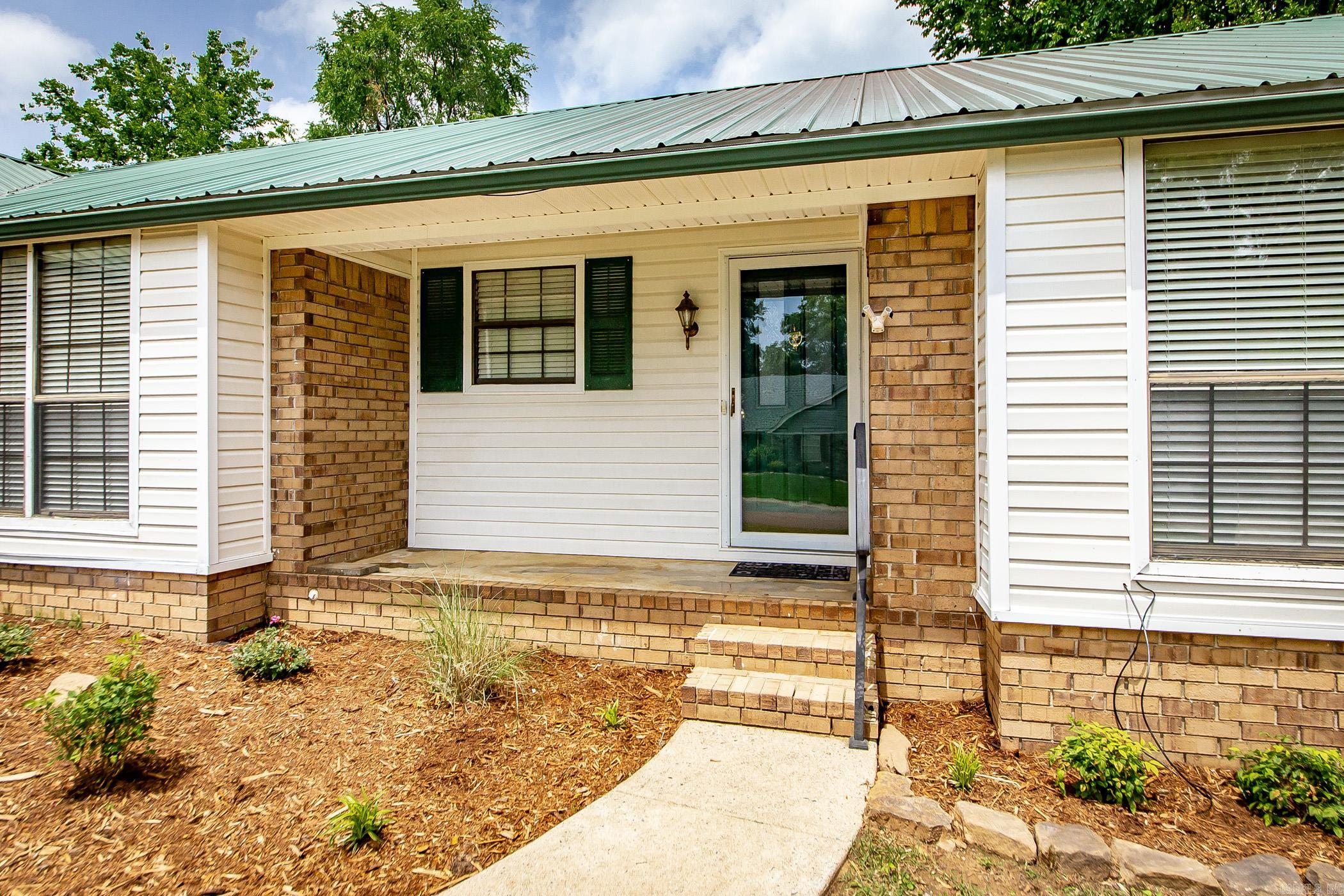 BAINBRIDGE - Residential