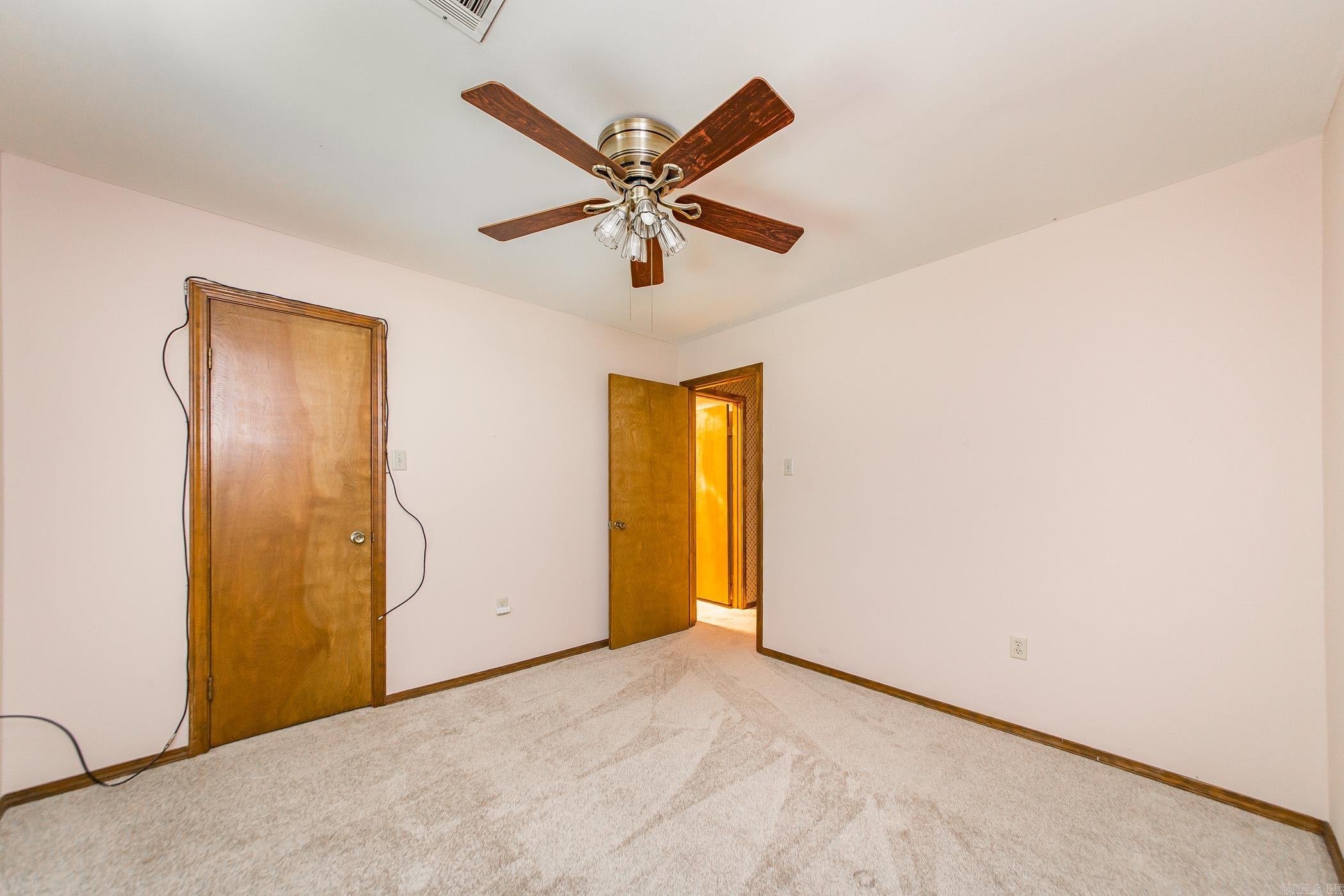 BAINBRIDGE - Residential