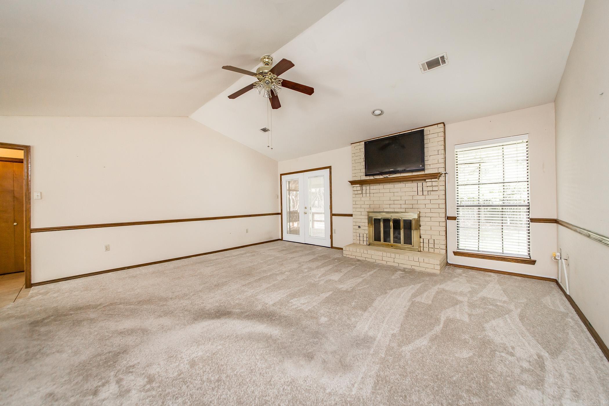 BAINBRIDGE - Residential