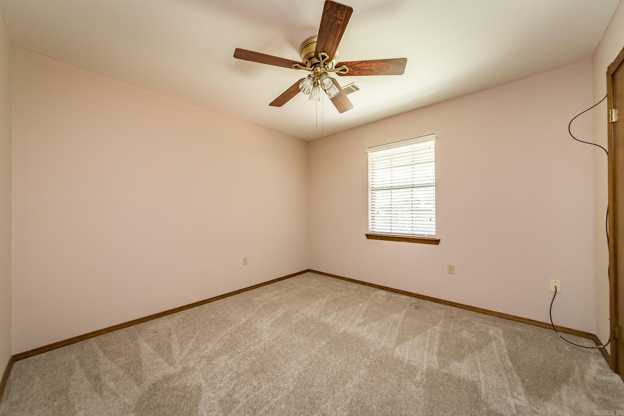 BAINBRIDGE - Residential