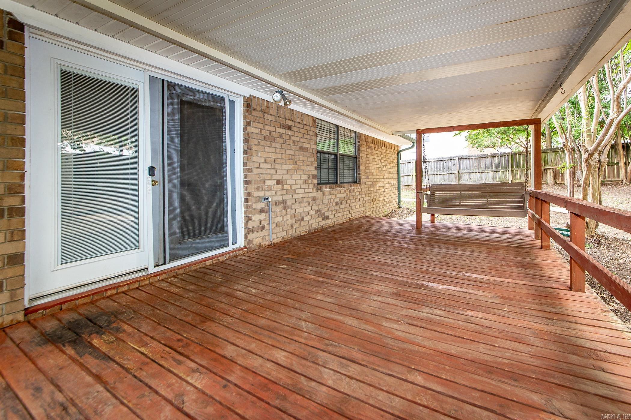 BAINBRIDGE - Residential