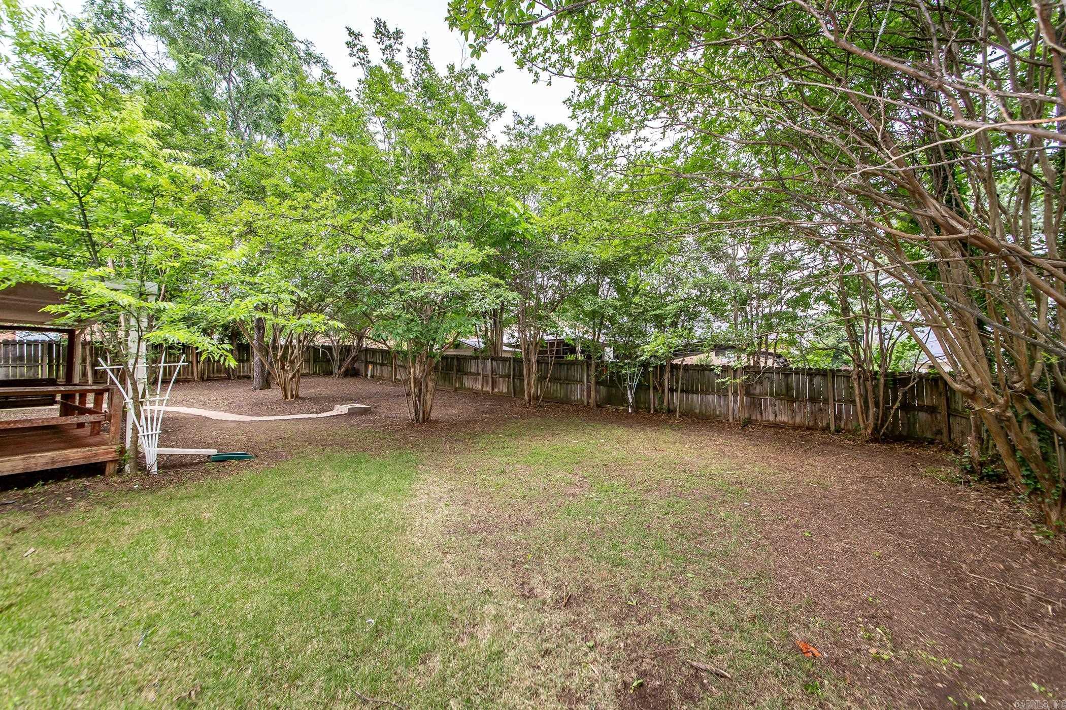 BAINBRIDGE - Residential