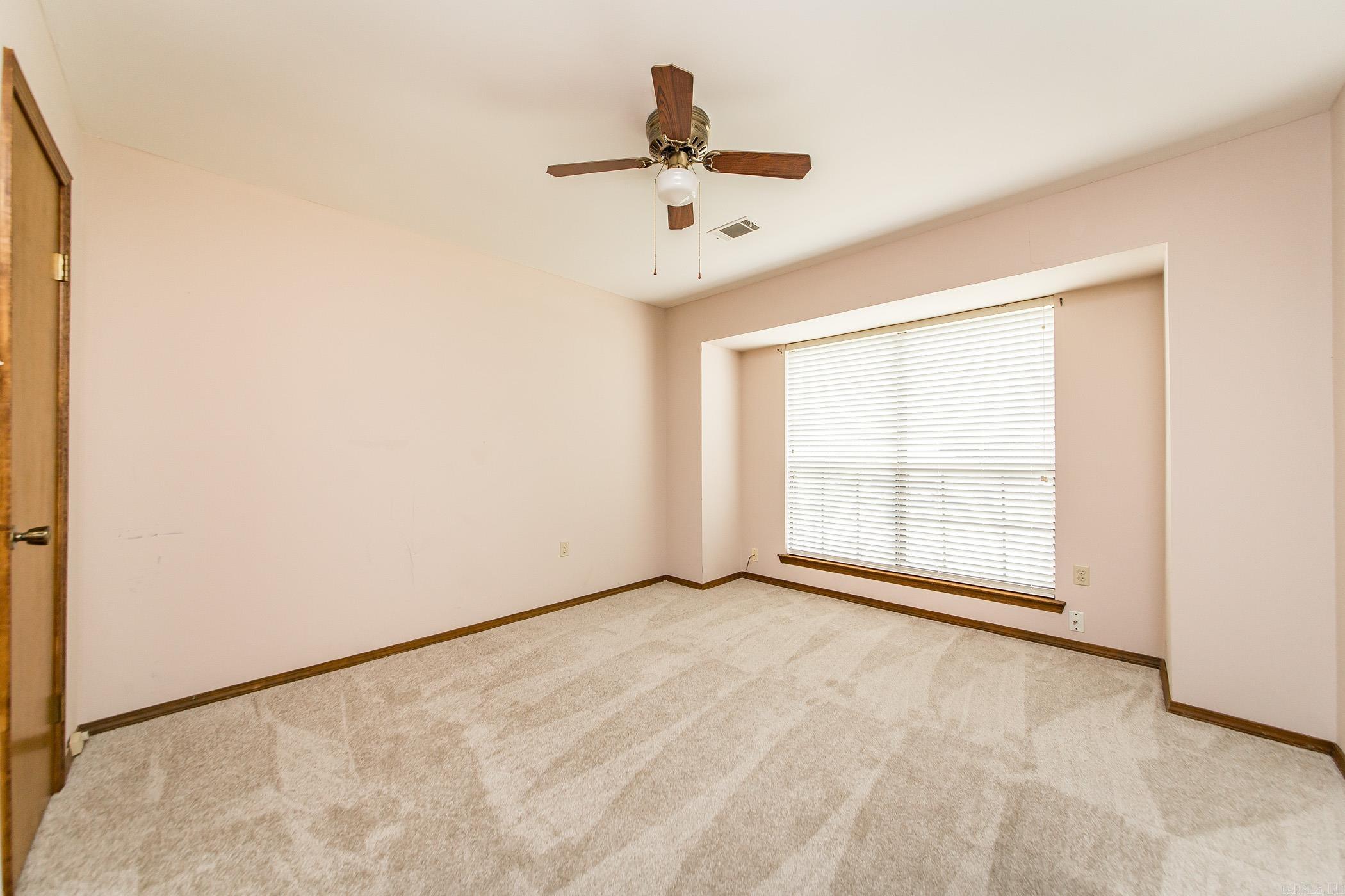 BAINBRIDGE - Residential