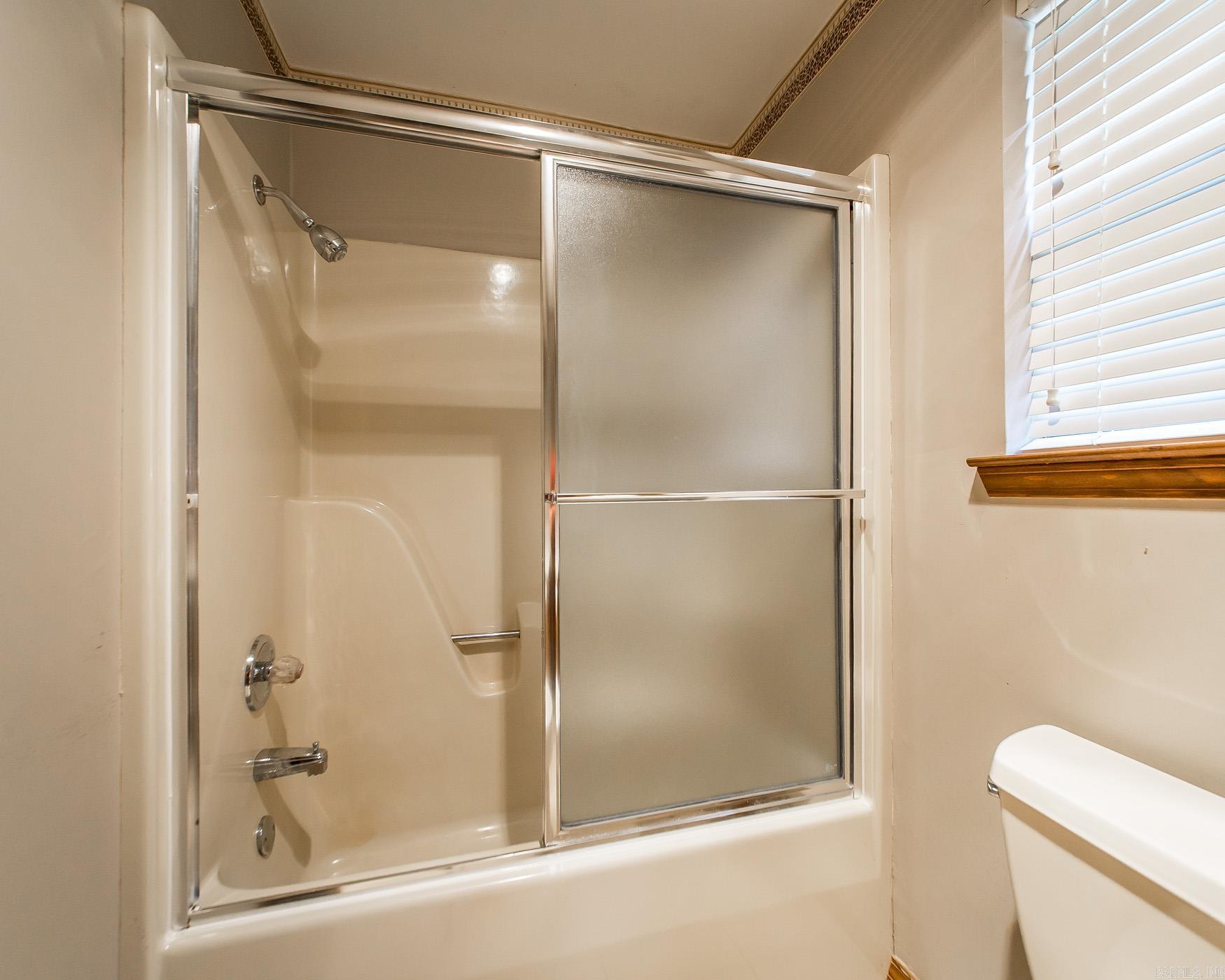 BAINBRIDGE - Residential