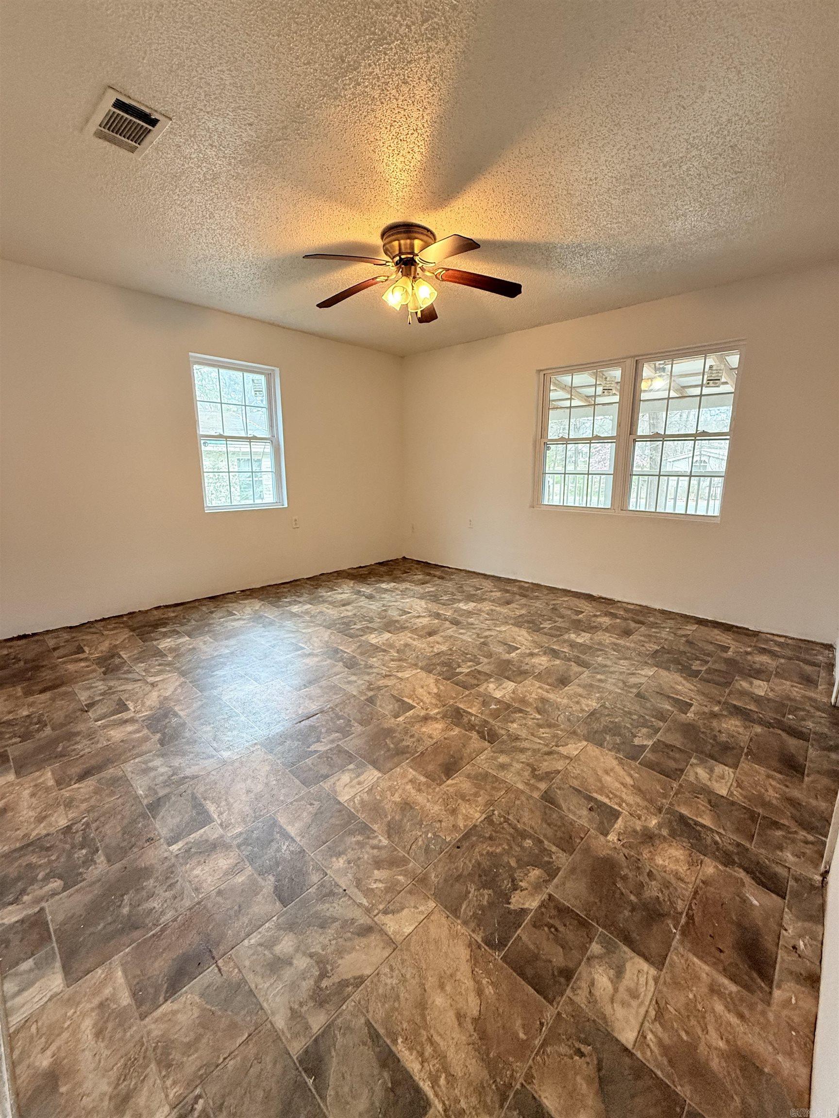 HIGHLAND ADDITION - Residential