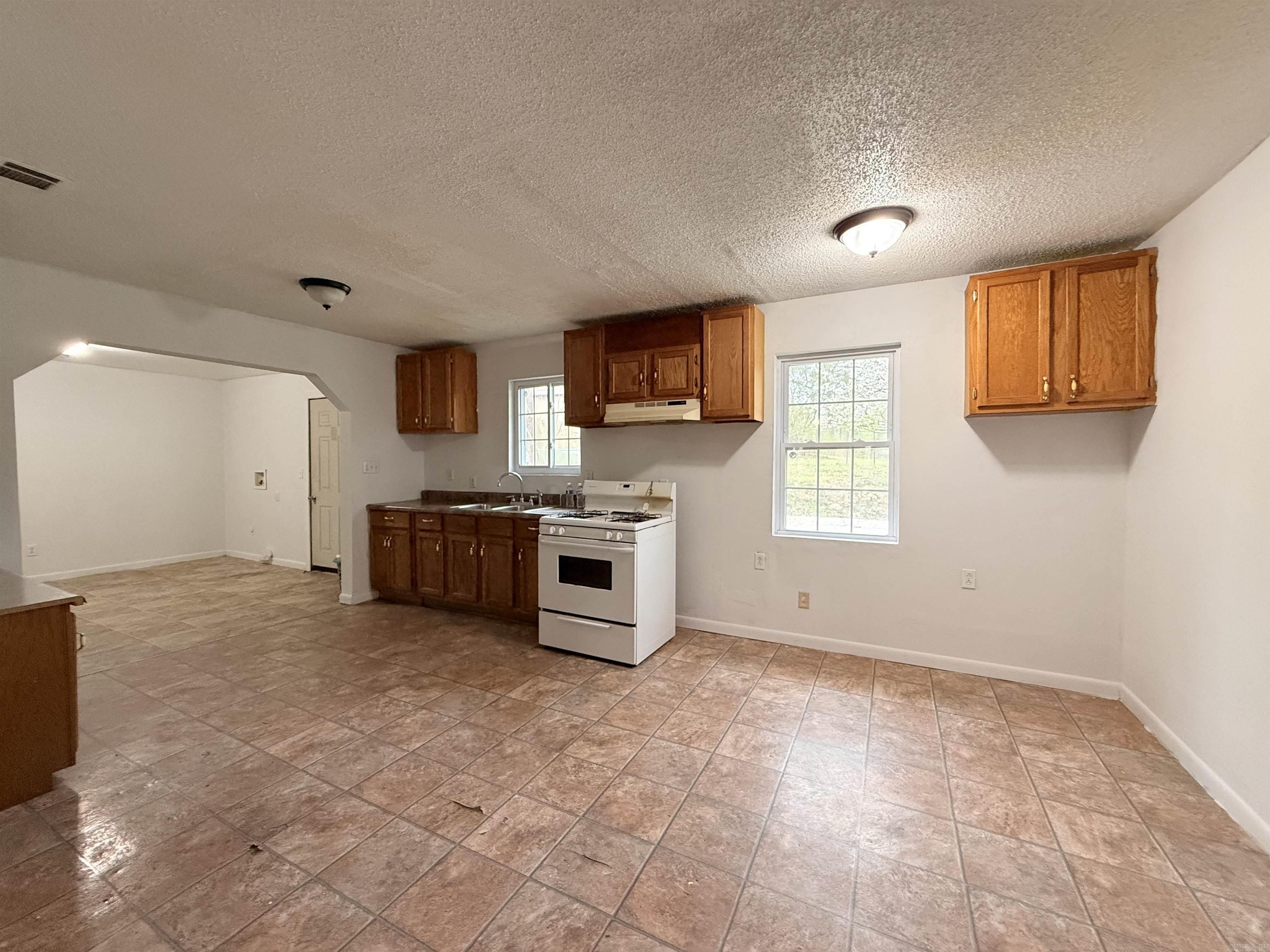 HIGHLAND ADDITION - Residential