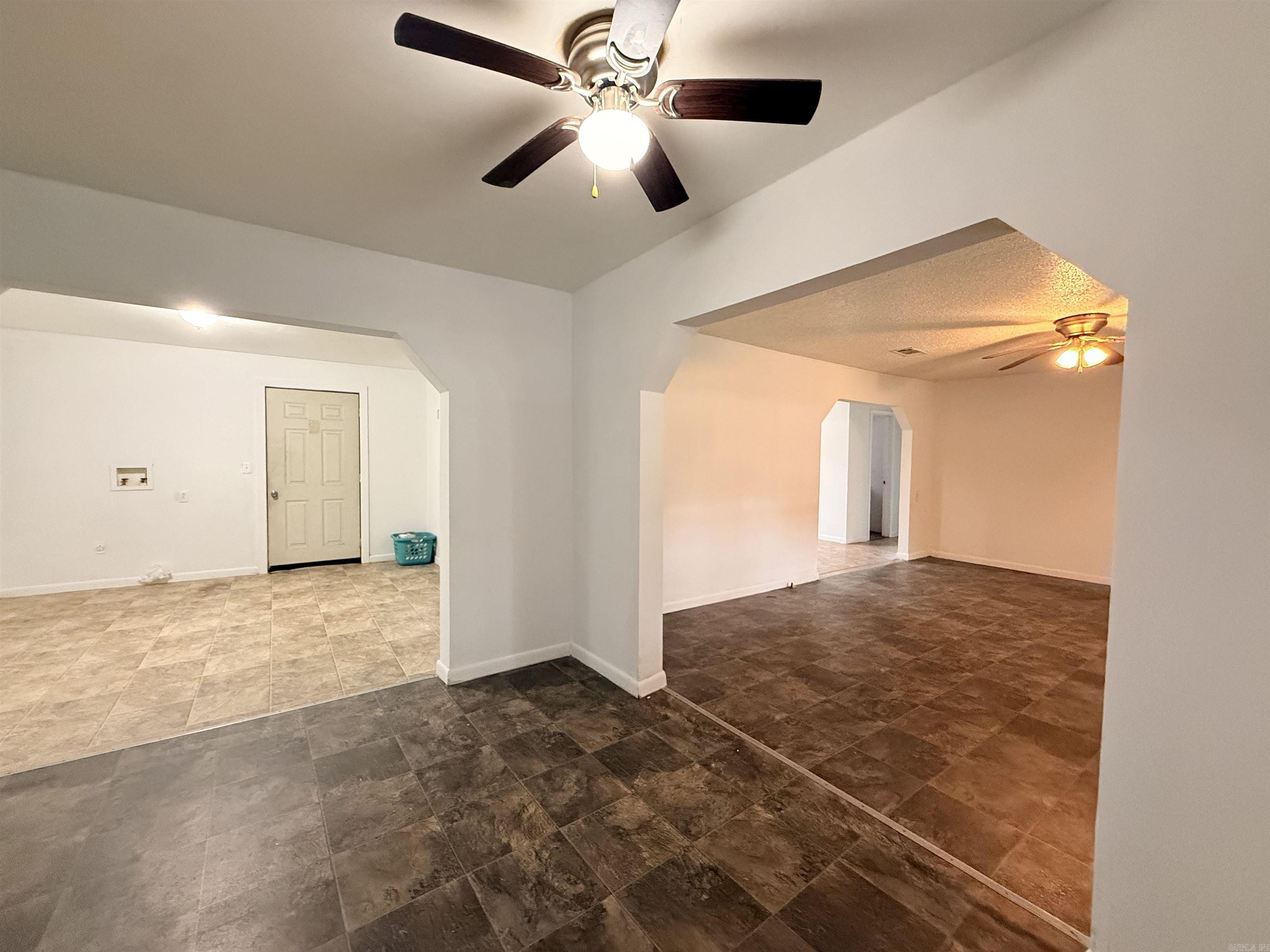 HIGHLAND ADDITION - Residential