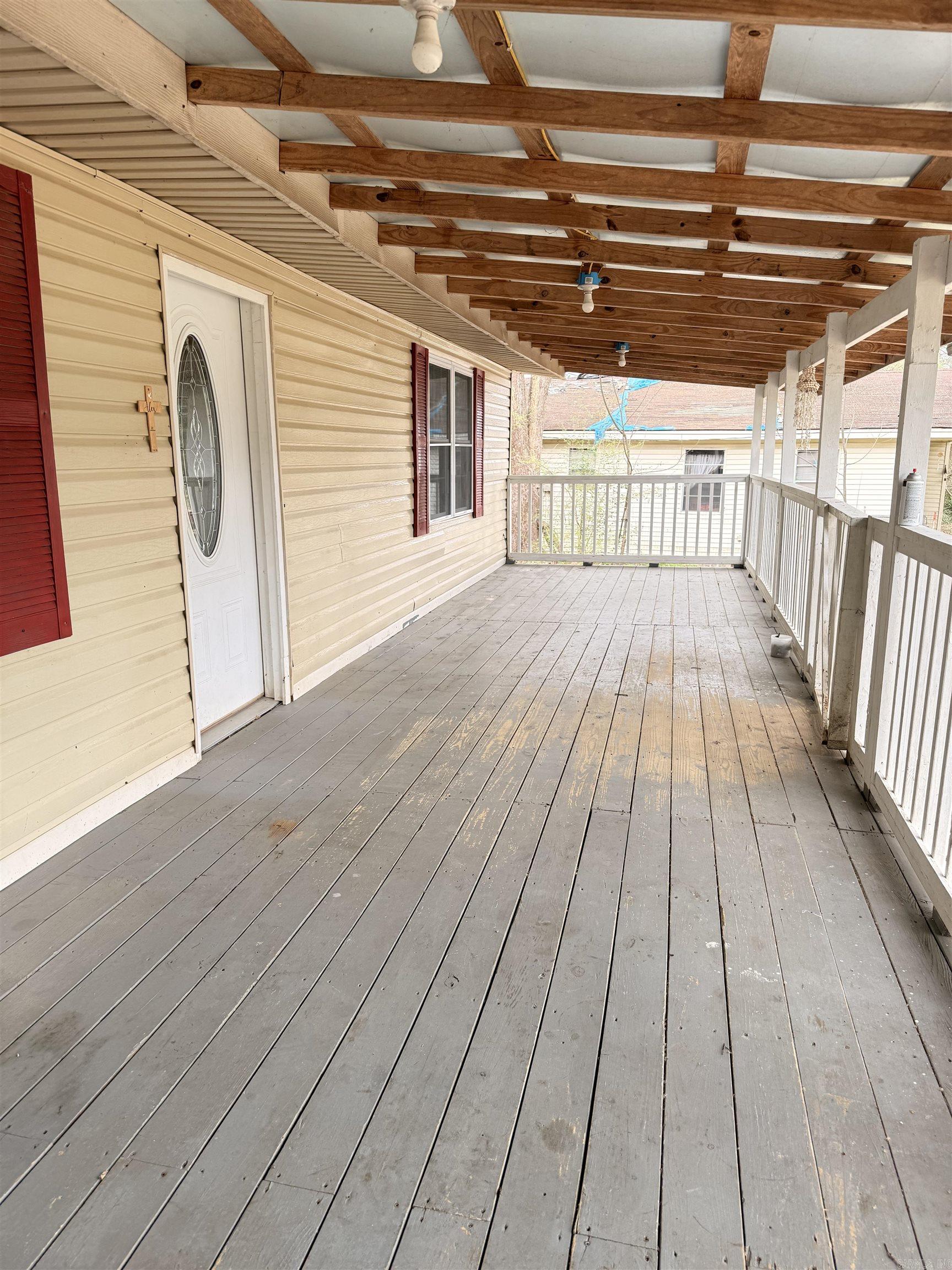 HIGHLAND ADDITION - Residential