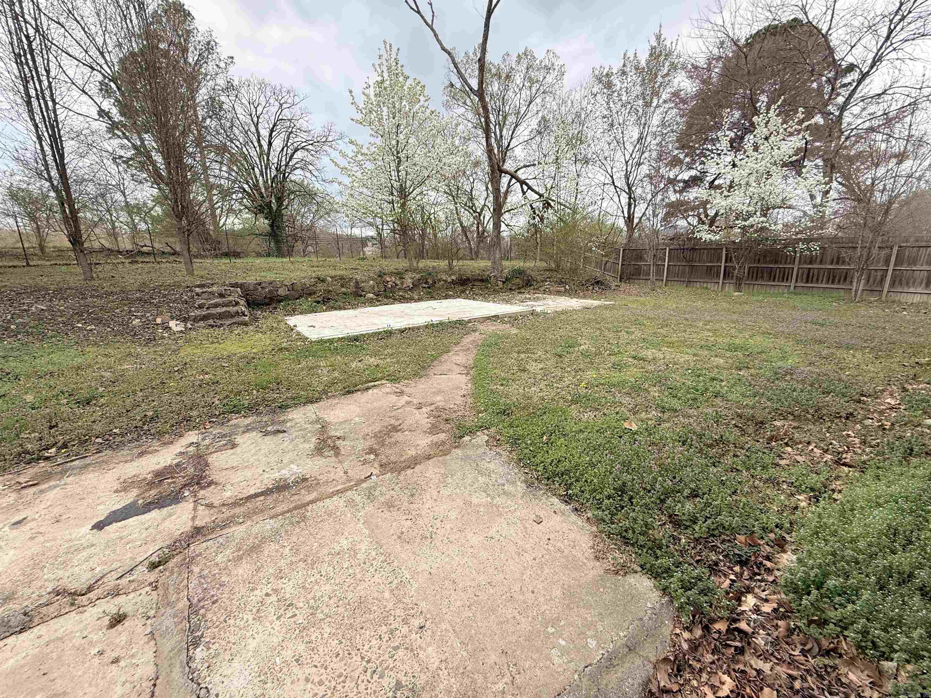 HIGHLAND ADDITION - Residential