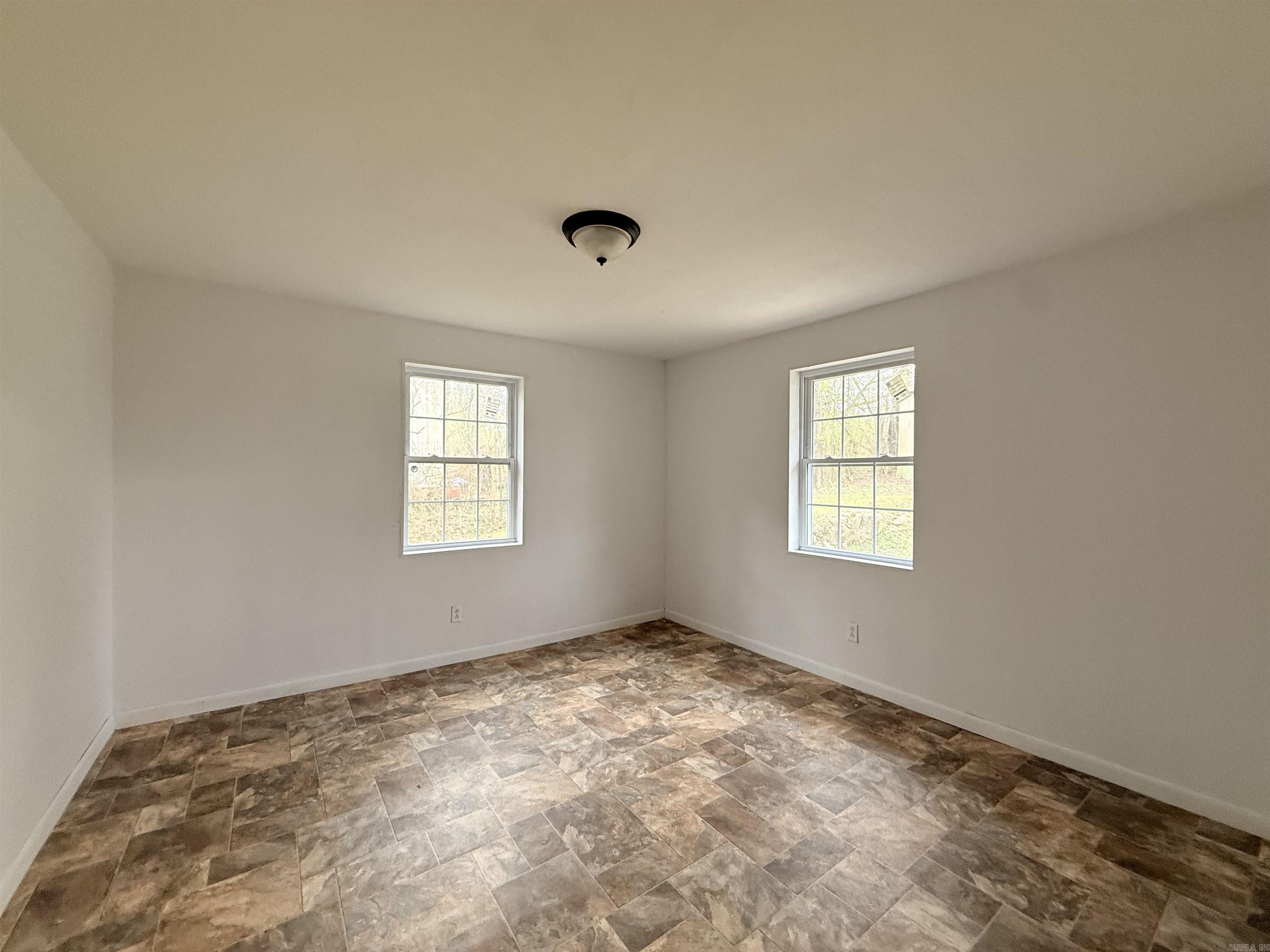 HIGHLAND ADDITION - Residential