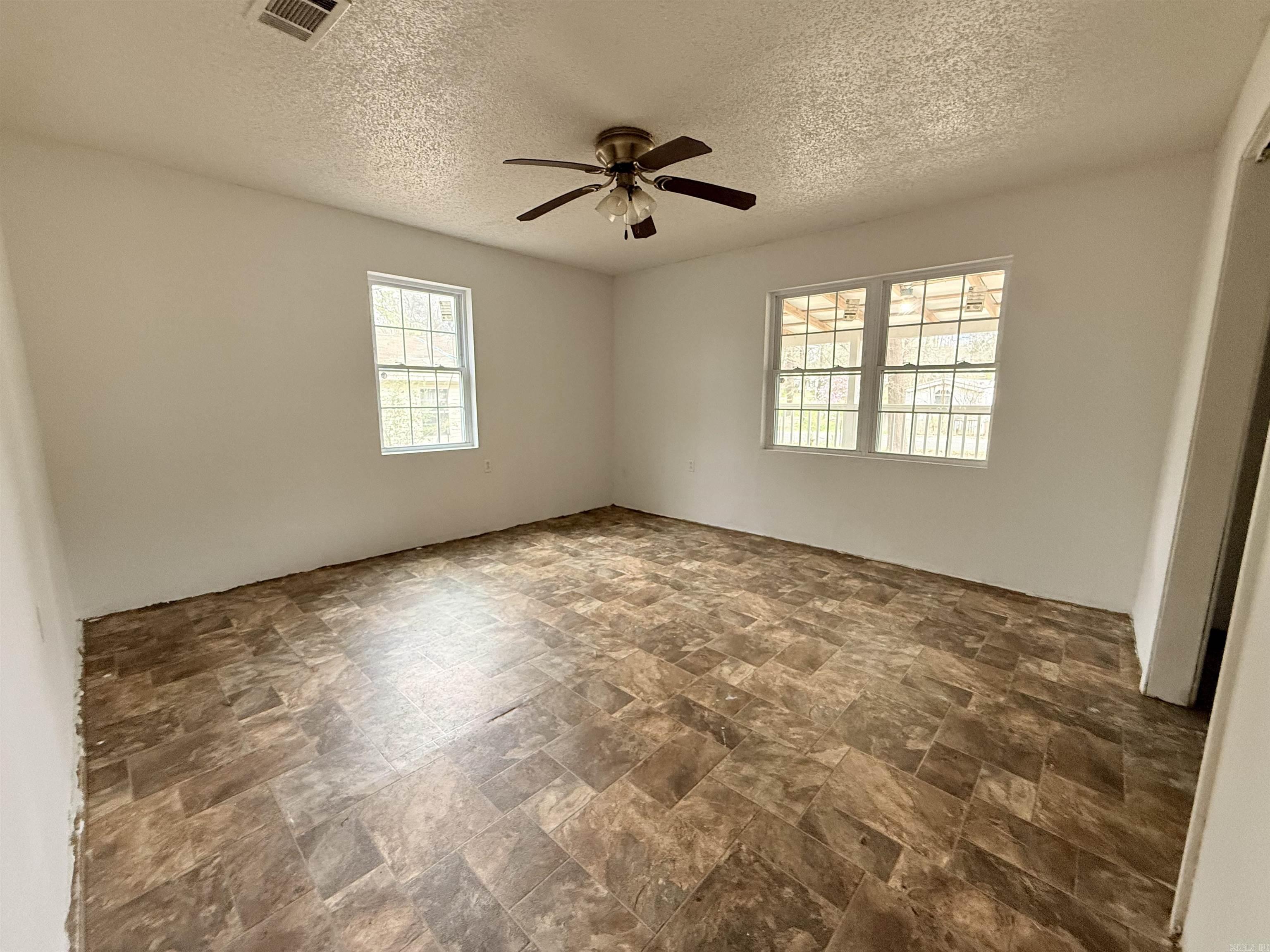 HIGHLAND ADDITION - Residential