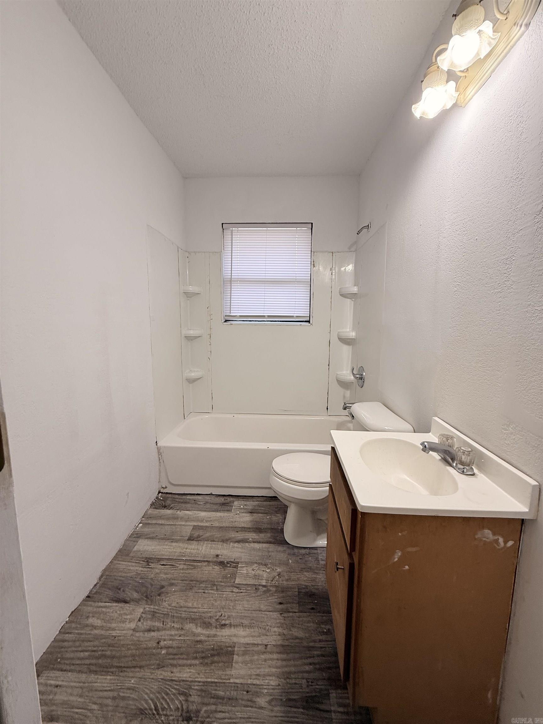 HIGHLAND ADDITION - Residential