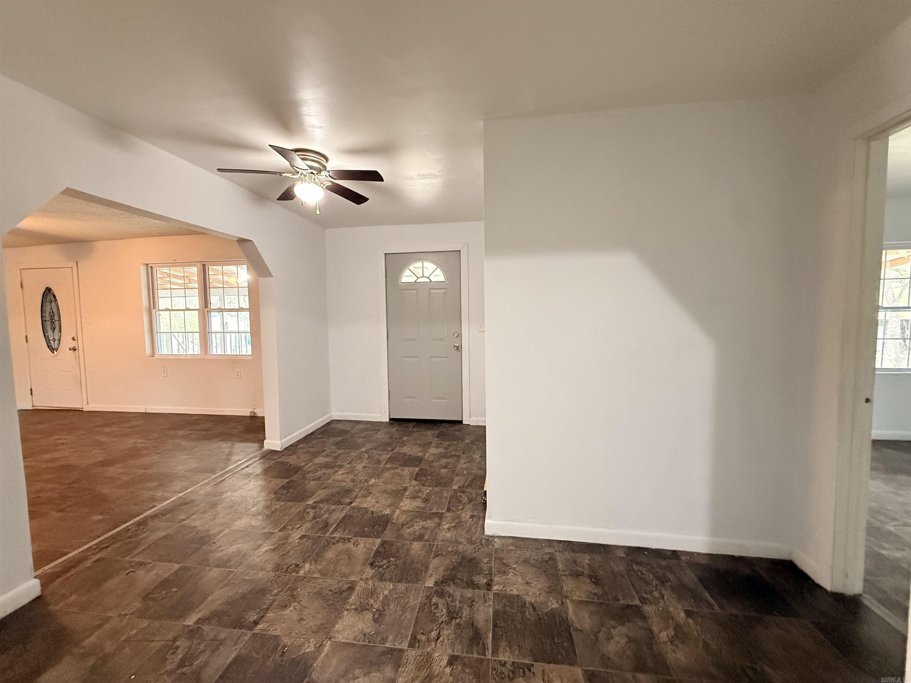 HIGHLAND ADDITION - Residential