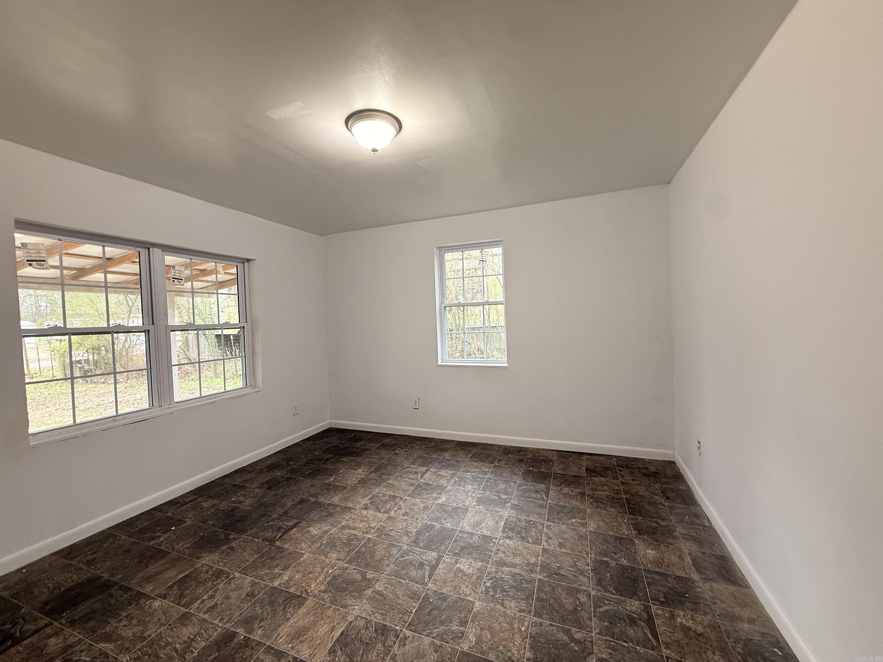 HIGHLAND ADDITION - Residential