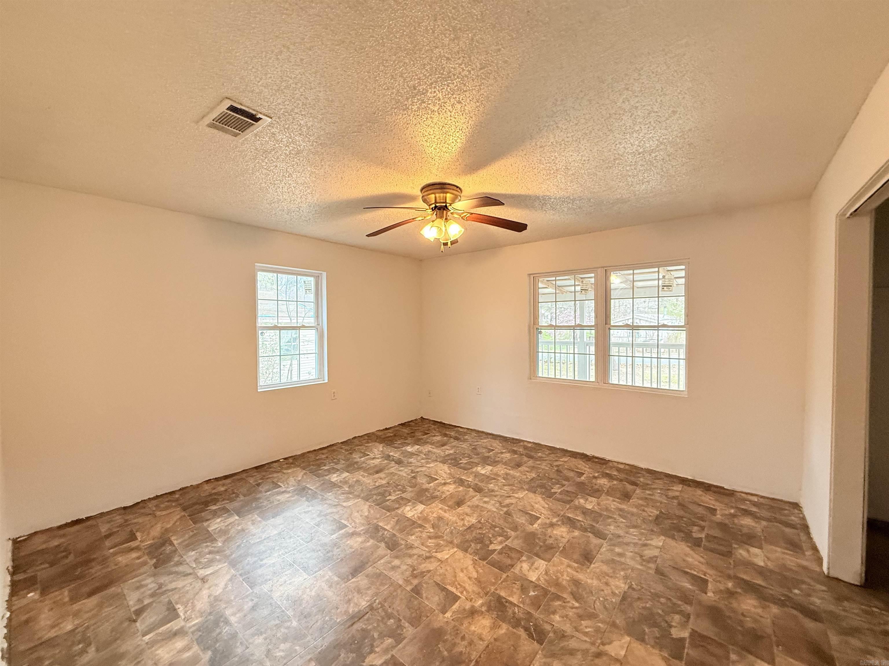 HIGHLAND ADDITION - Residential