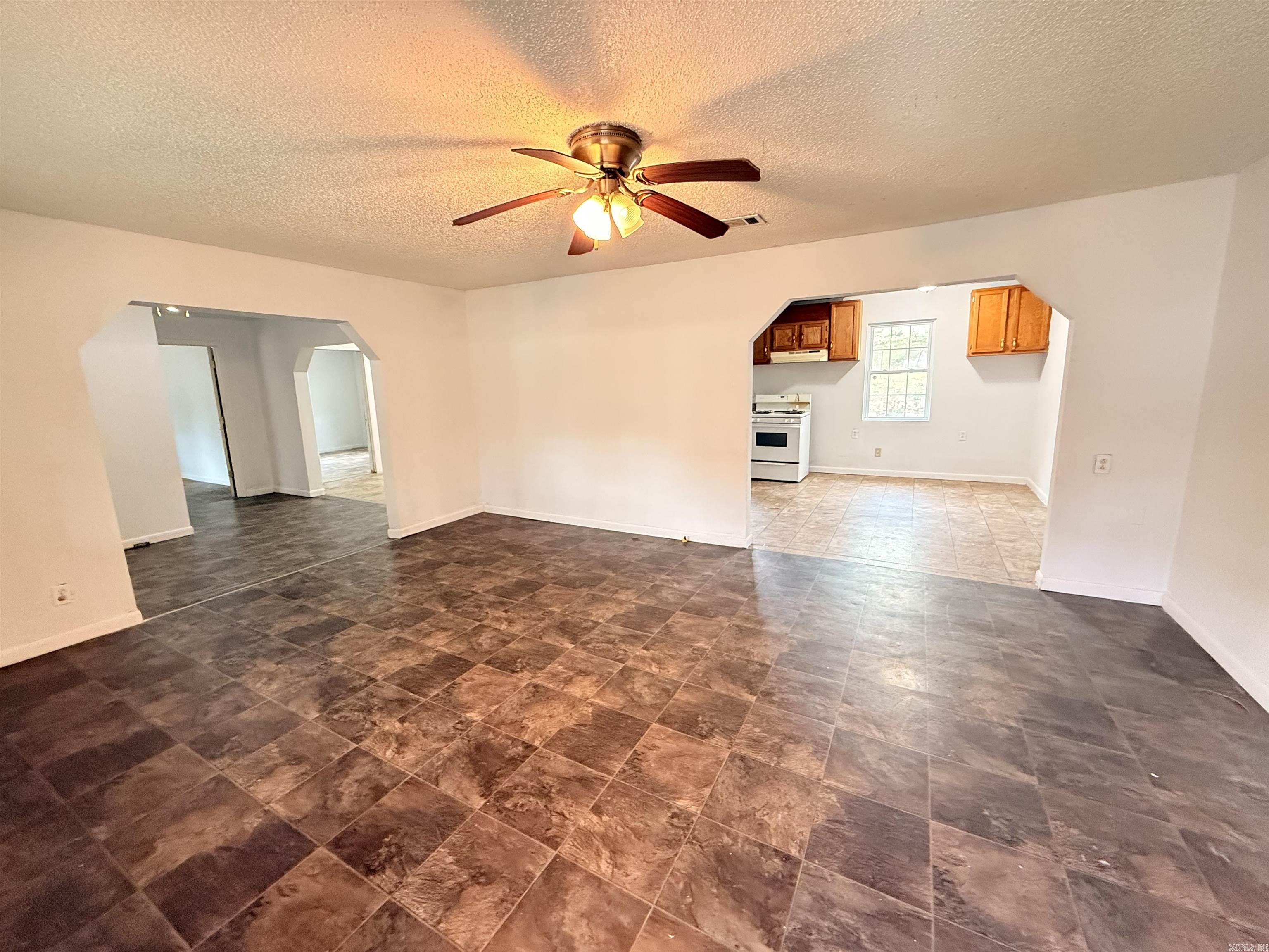 HIGHLAND ADDITION - Residential