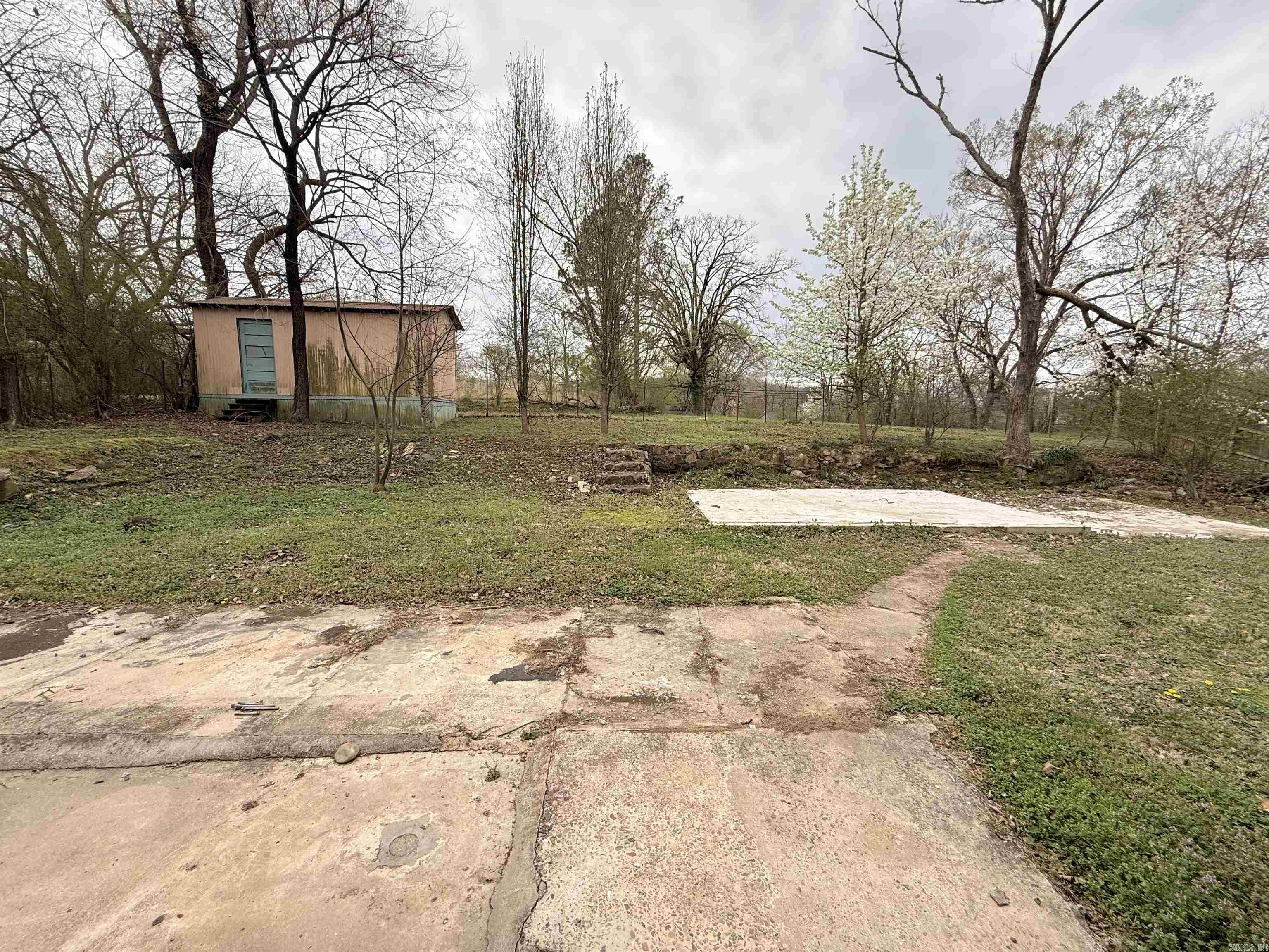 HIGHLAND ADDITION - Residential