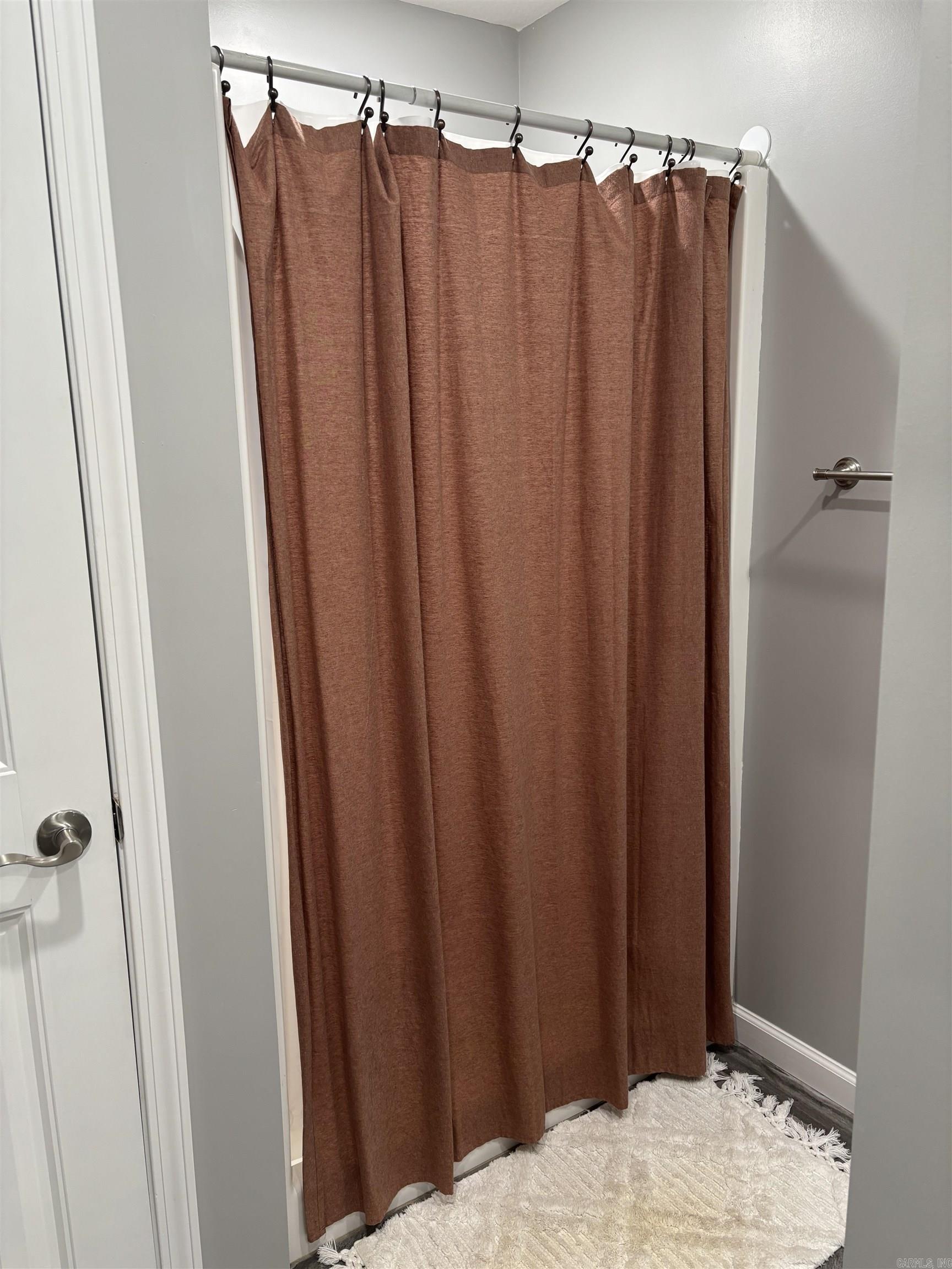 Forest Green - Residential