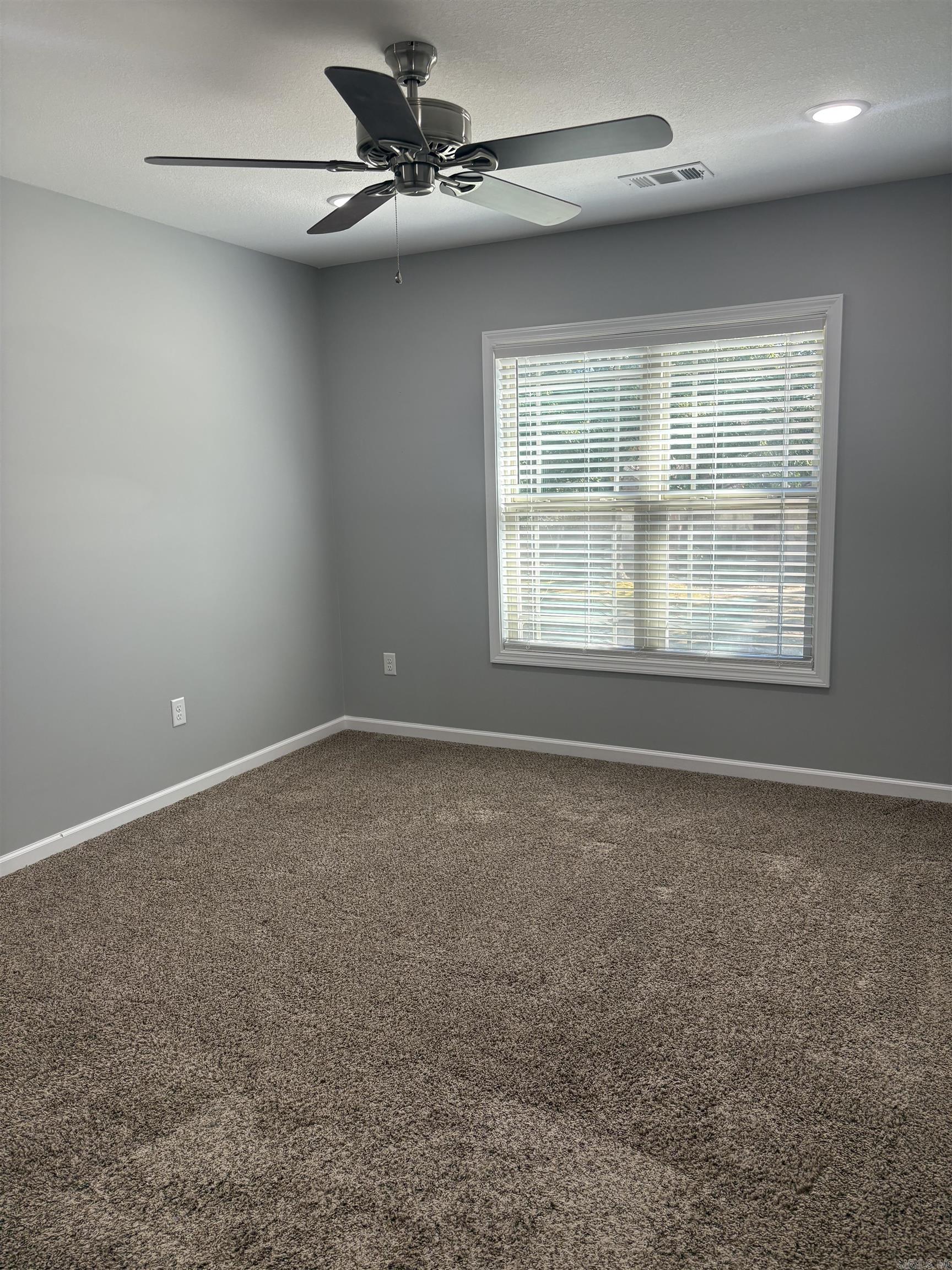 Forest Green - Residential