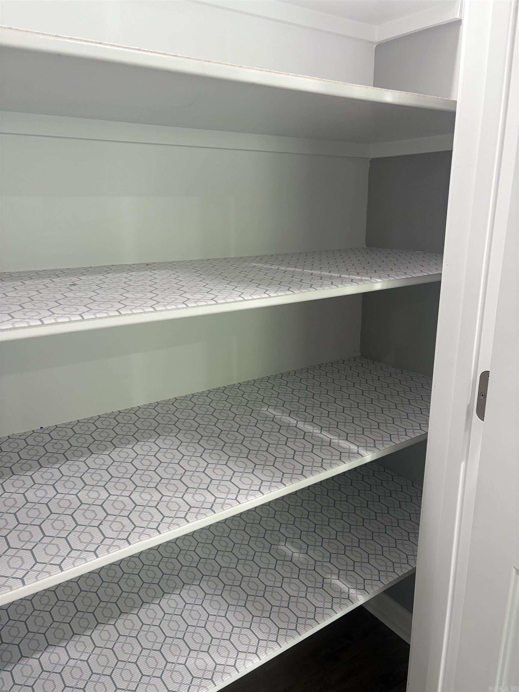 Forest Green - Residential