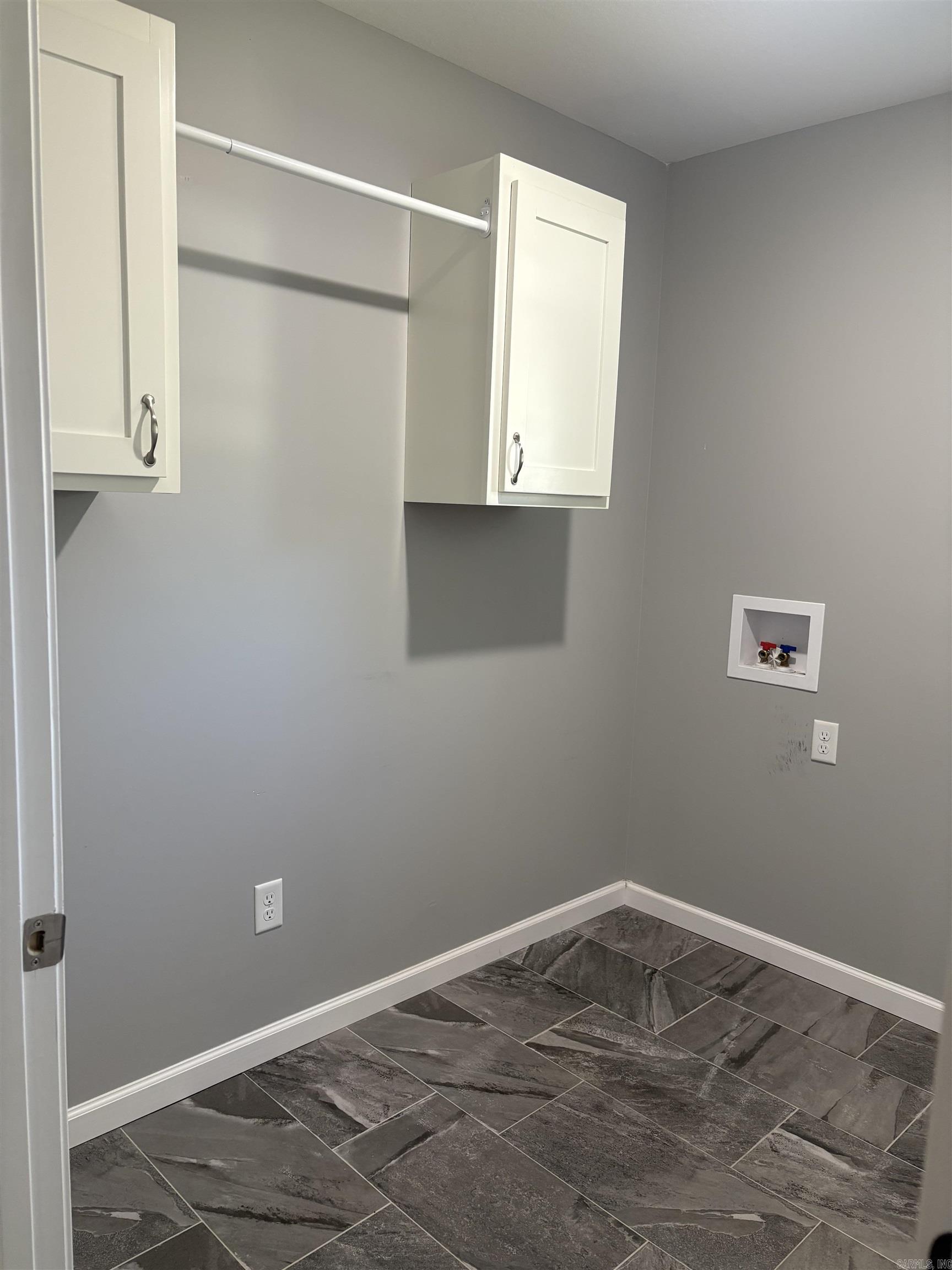 Forest Green - Residential