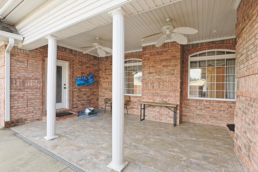 WOODLANDS - Residential