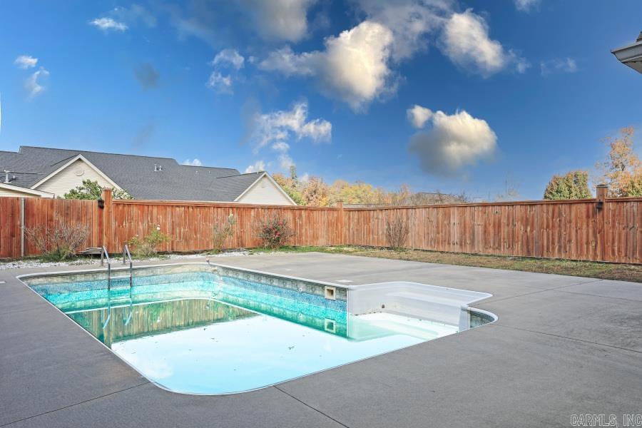 WOODLANDS - Residential