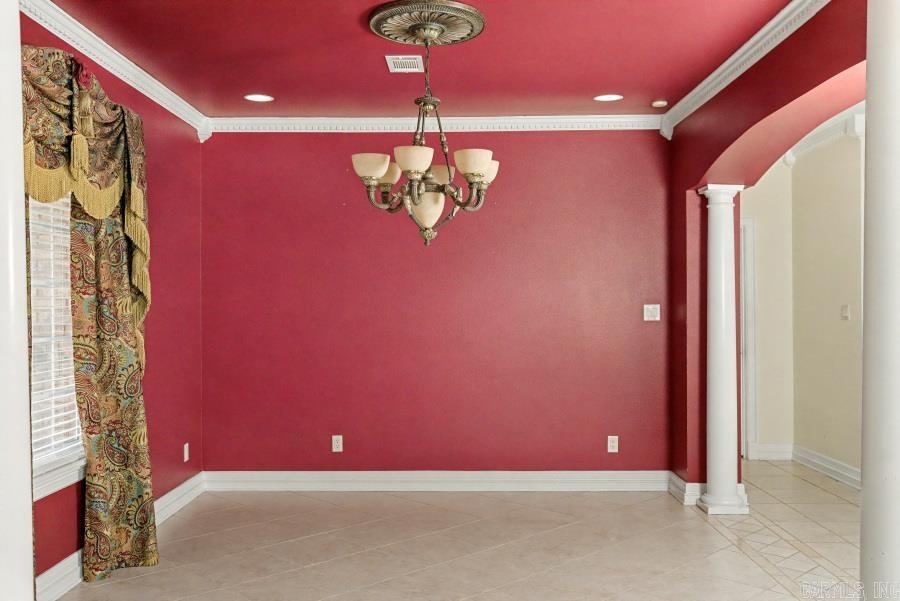 WOODLANDS - Residential