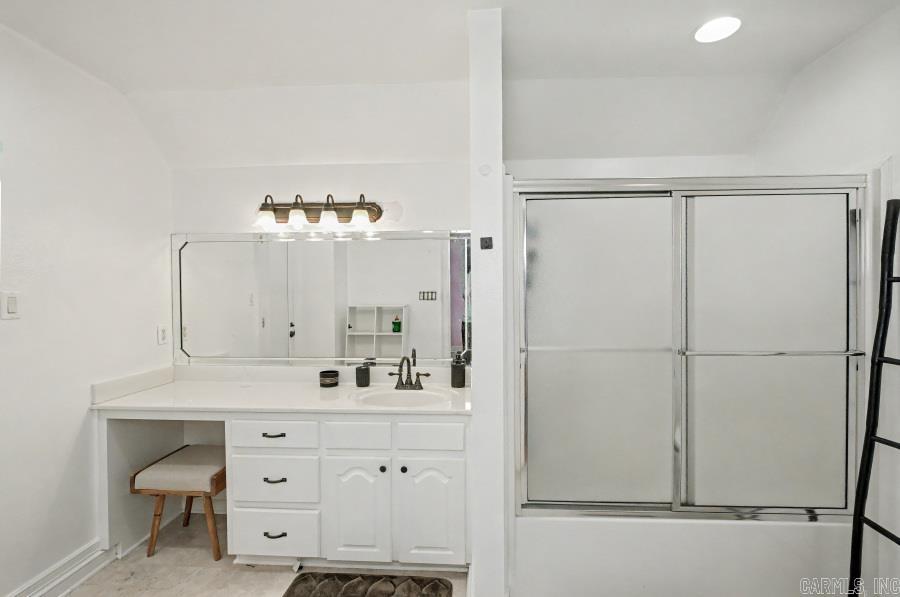 WOODLANDS - Residential