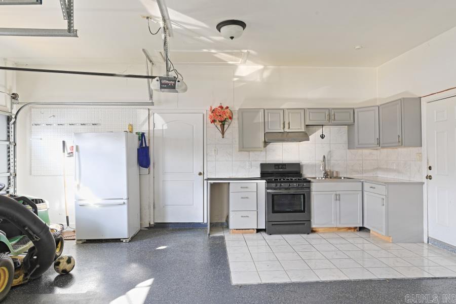 WOODLANDS - Residential