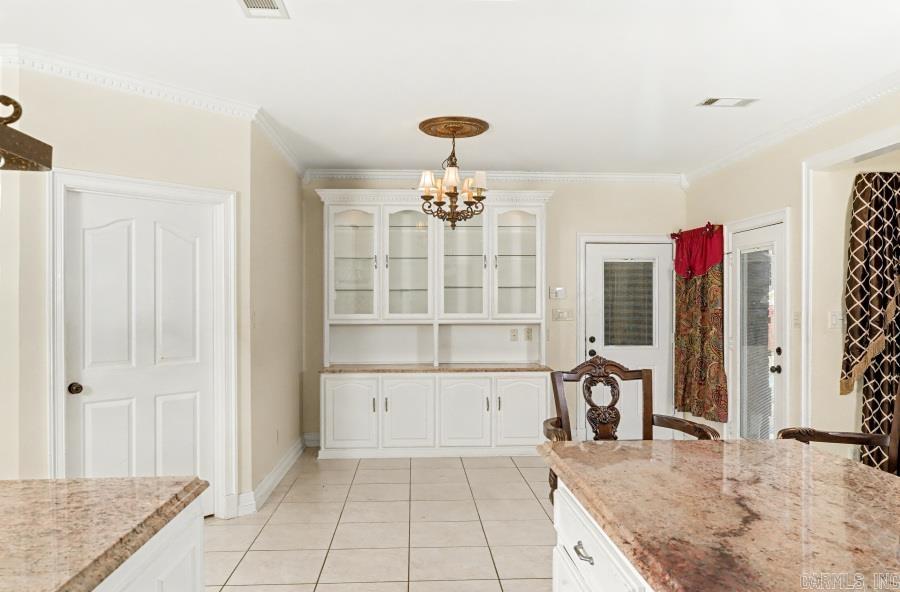 WOODLANDS - Residential