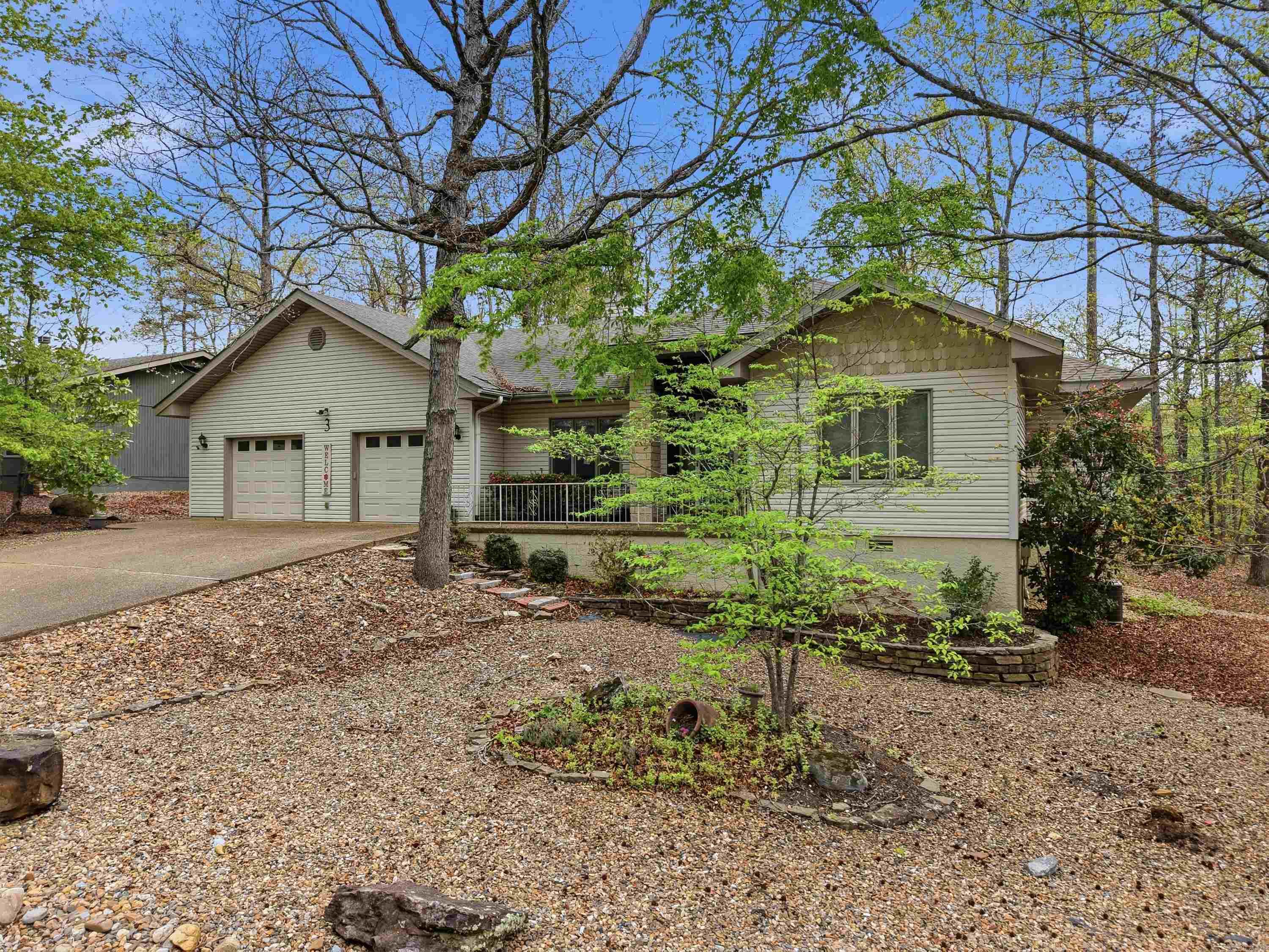 Encantado - Residential