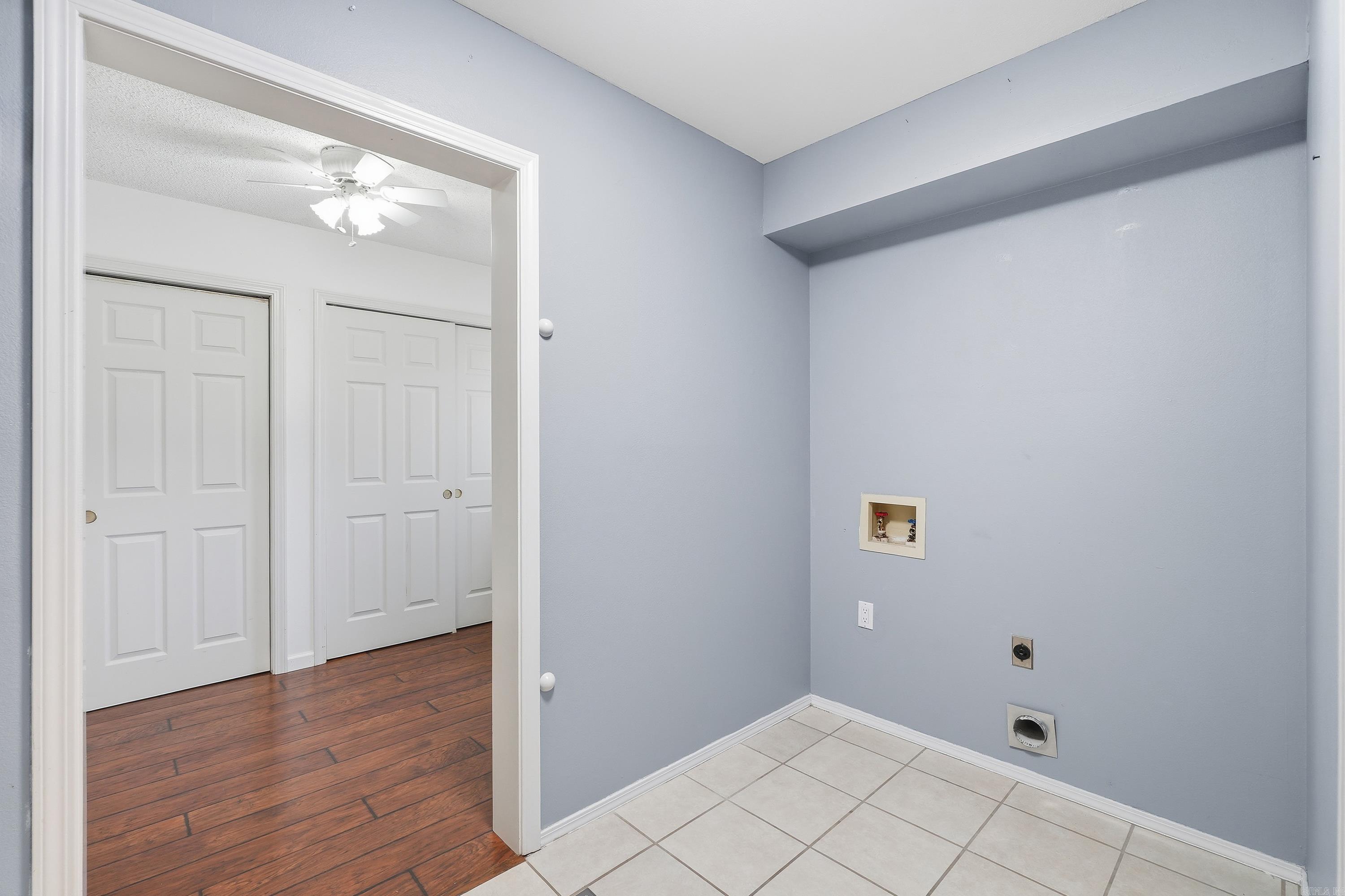 Encantado - Residential