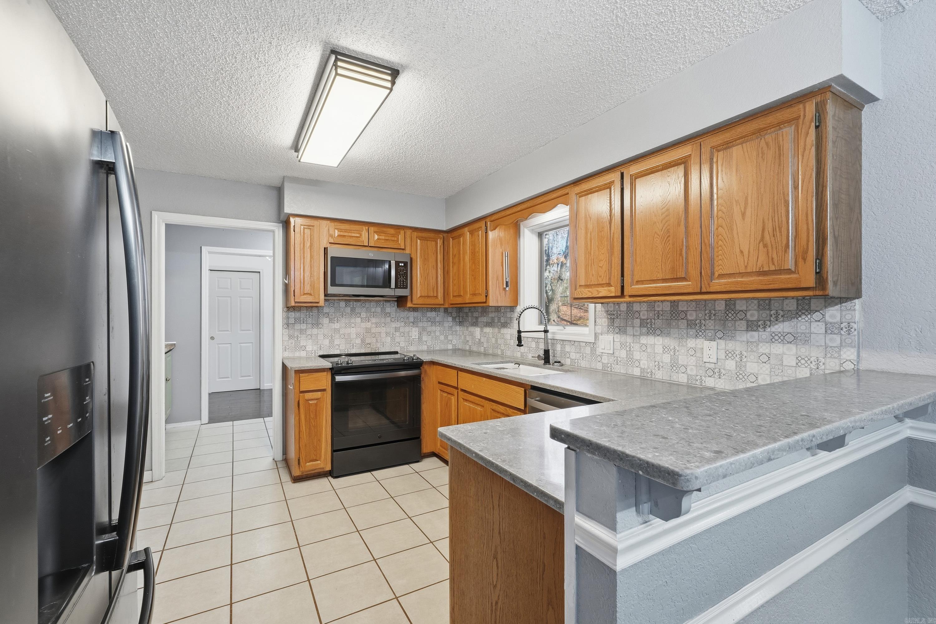 Encantado - Residential