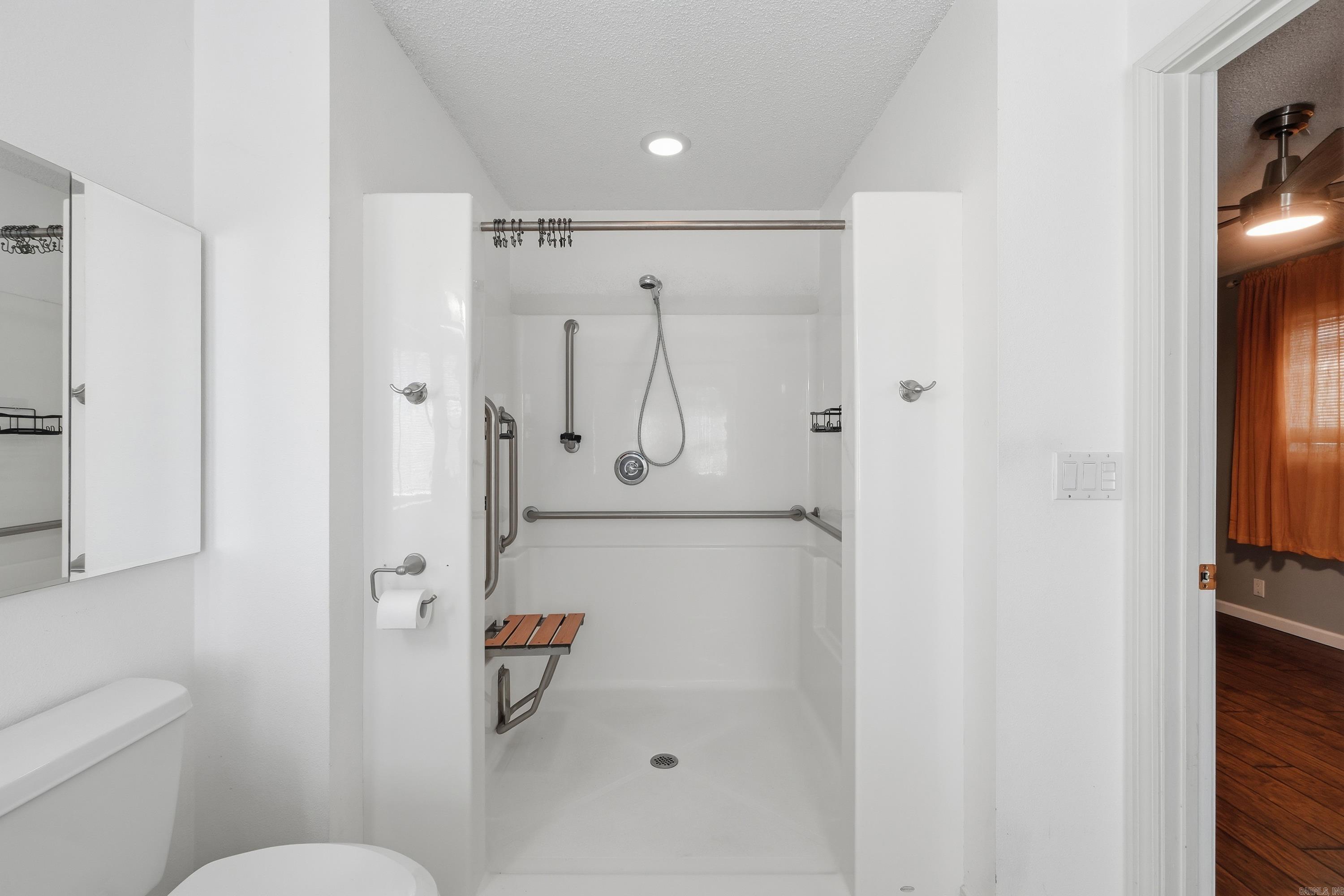 Encantado - Residential