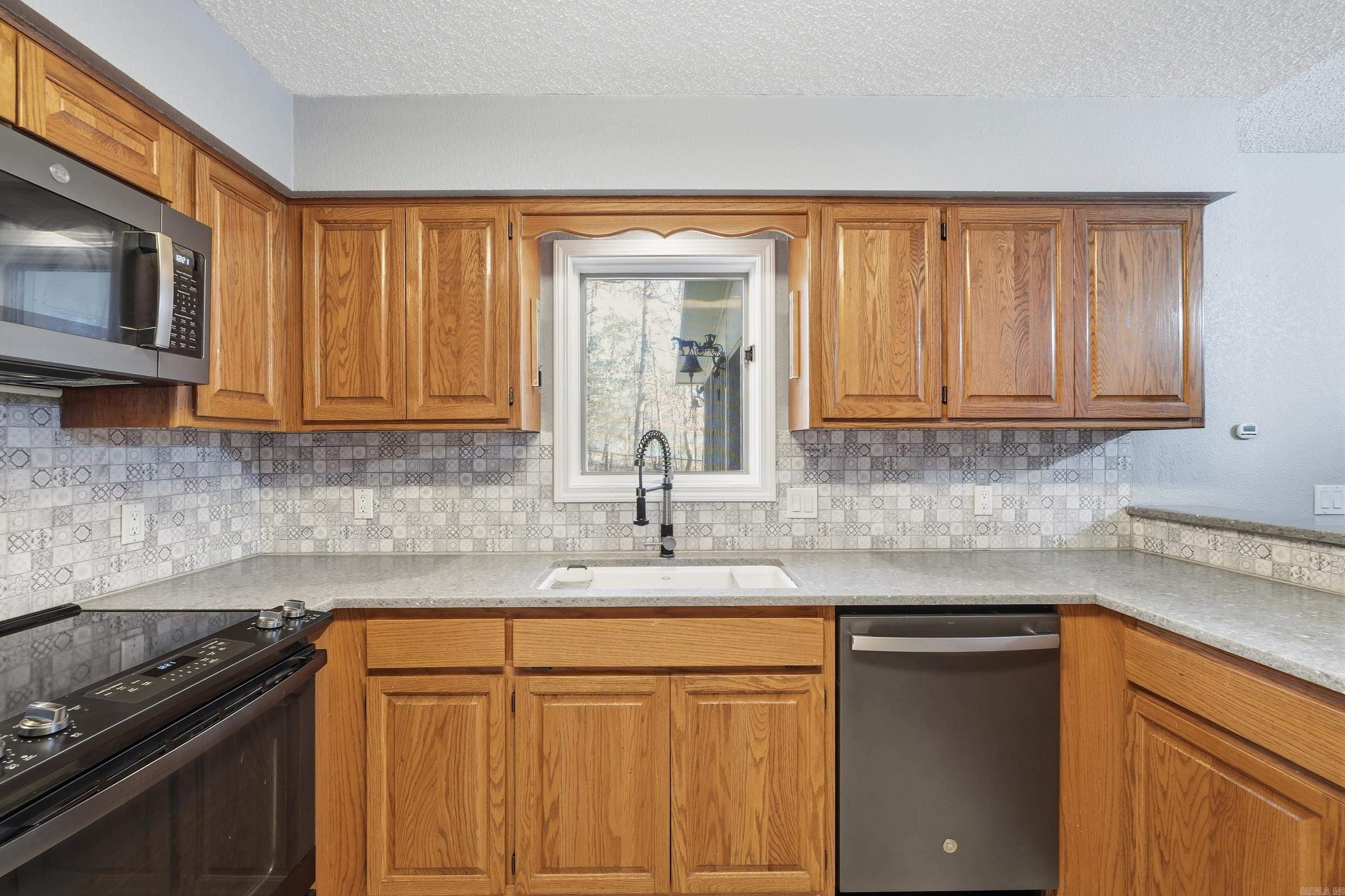 Encantado - Residential