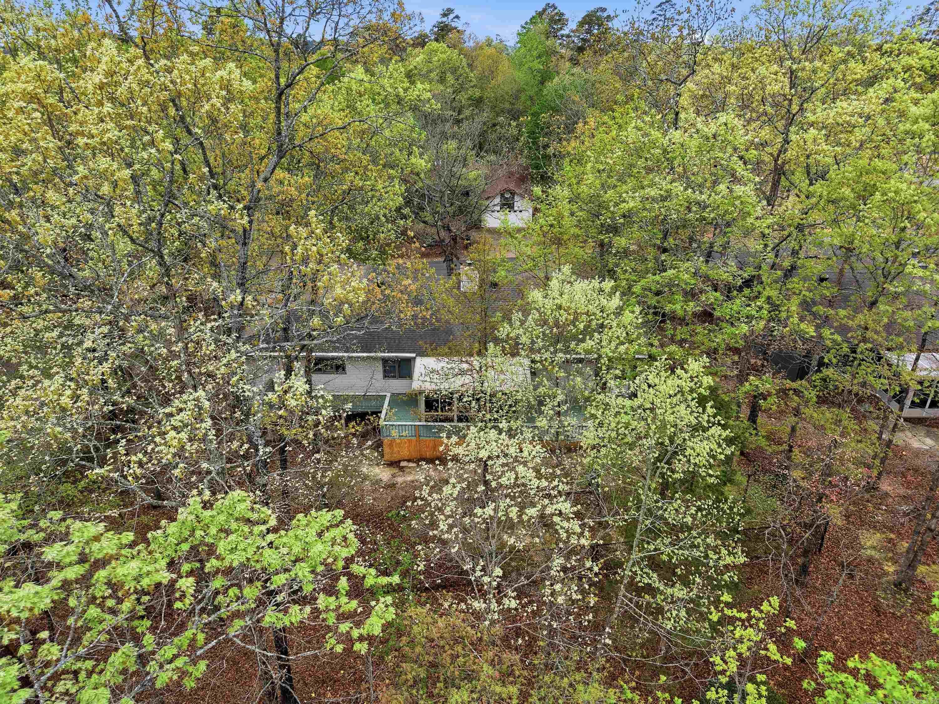 Encantado - Residential