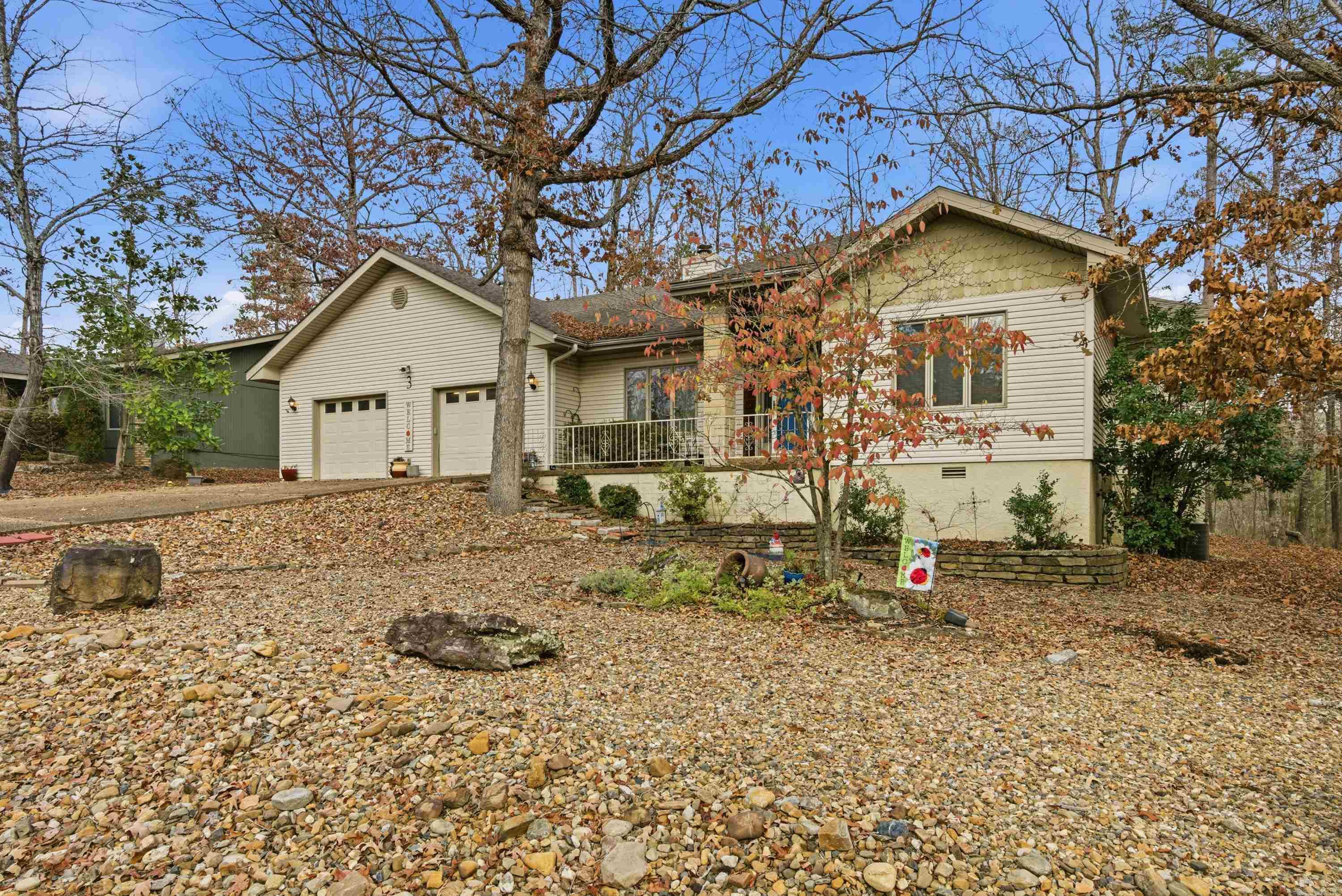 Encantado - Residential