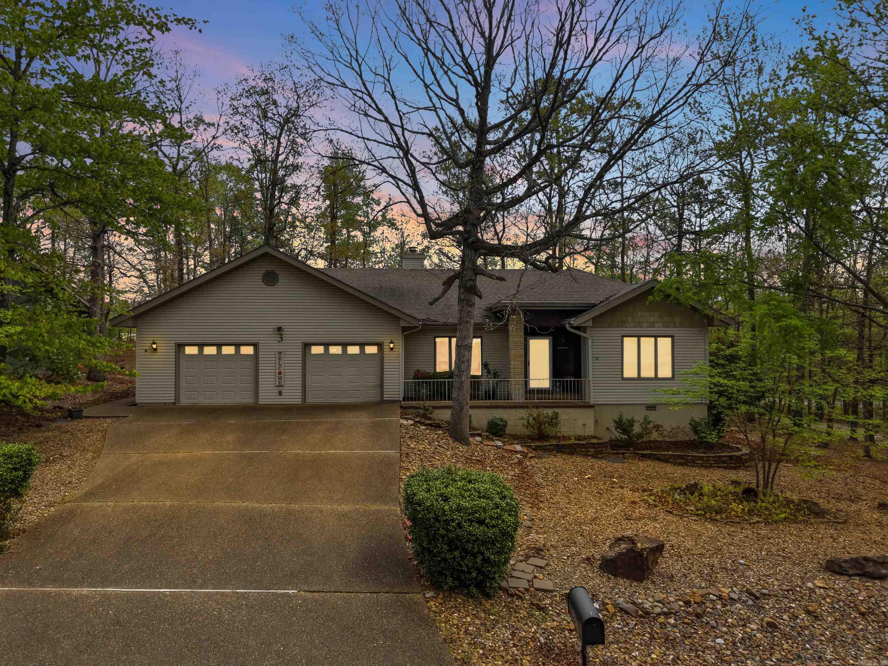 Encantado - Residential