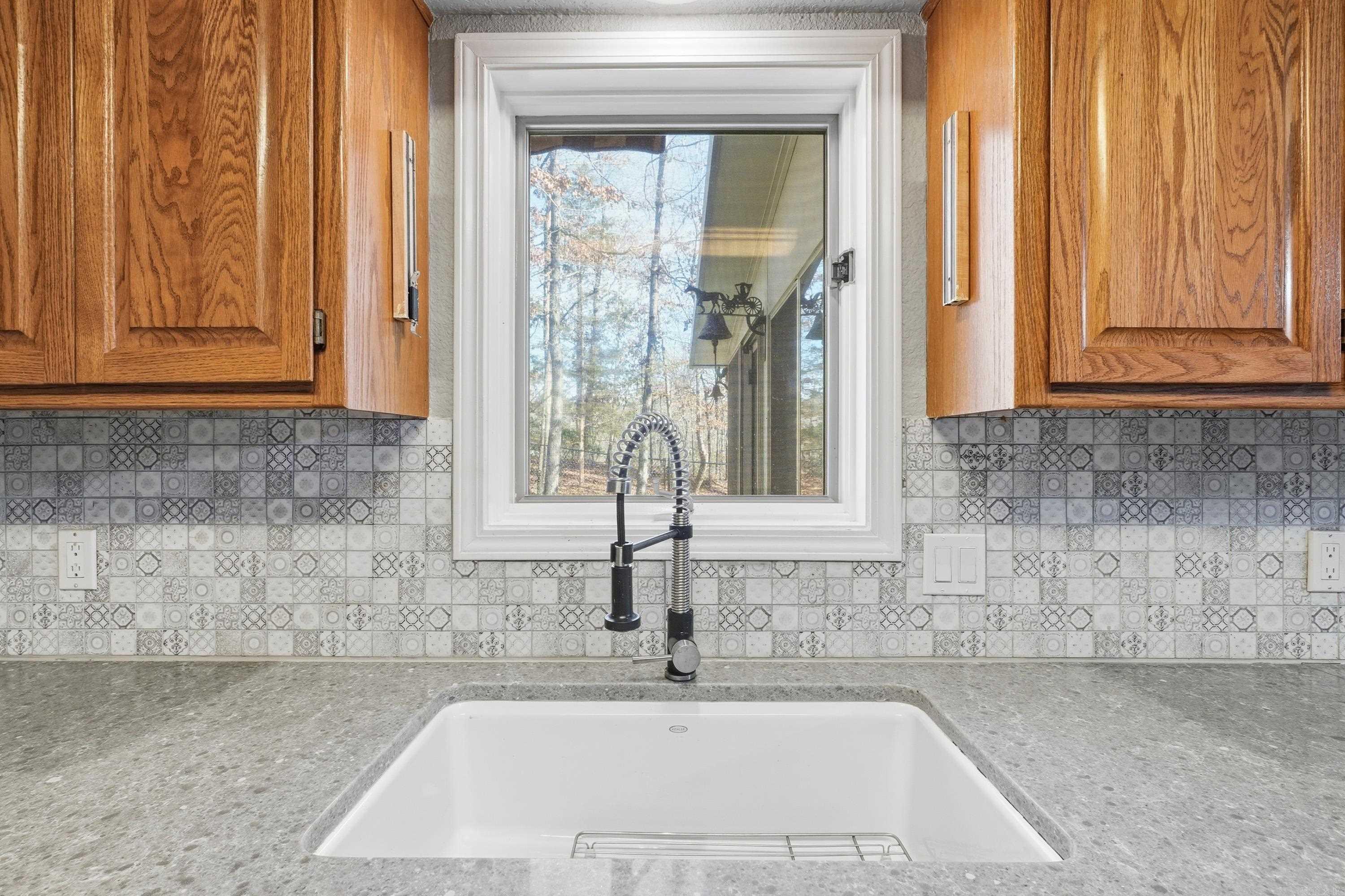 Encantado - Residential