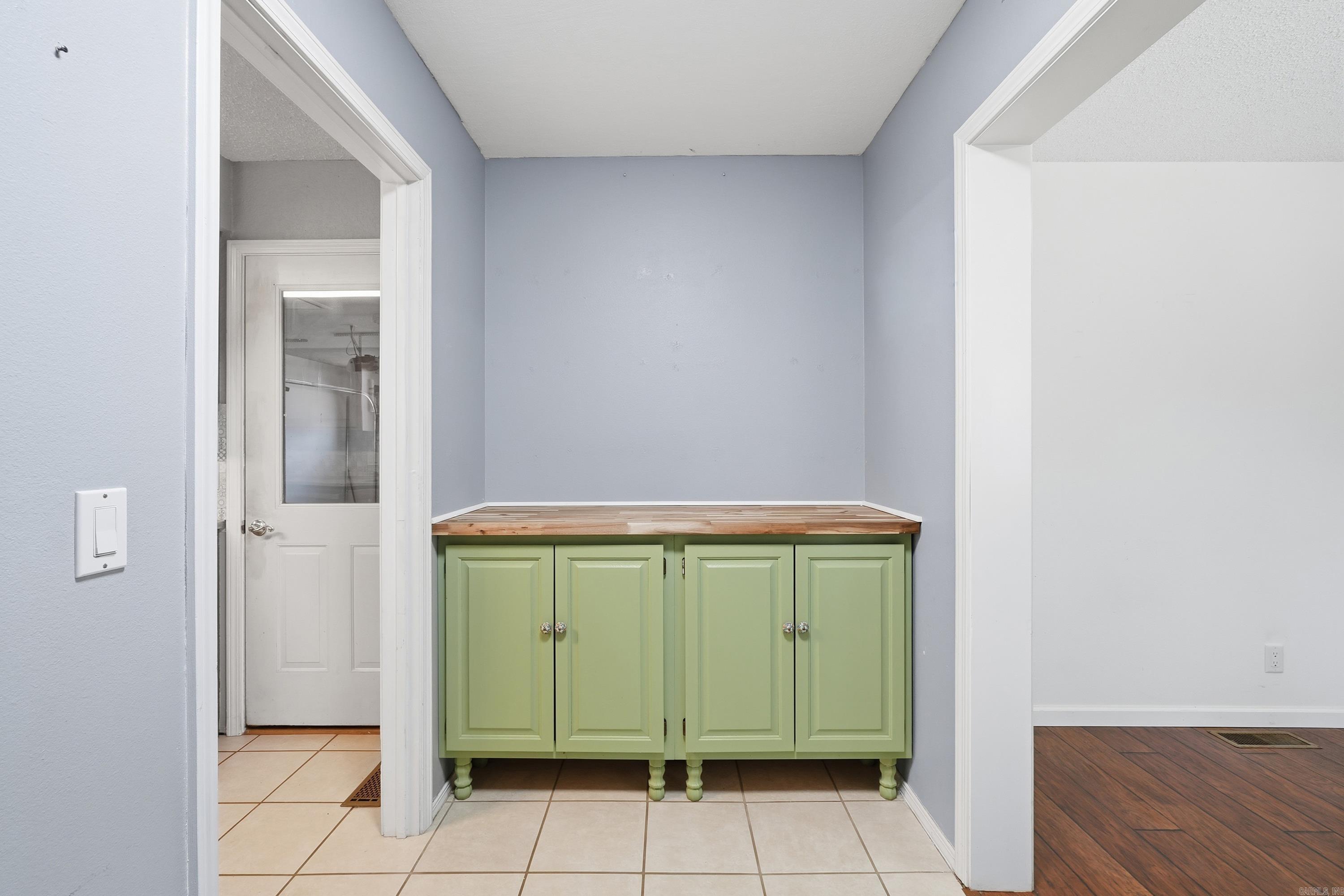 Encantado - Residential