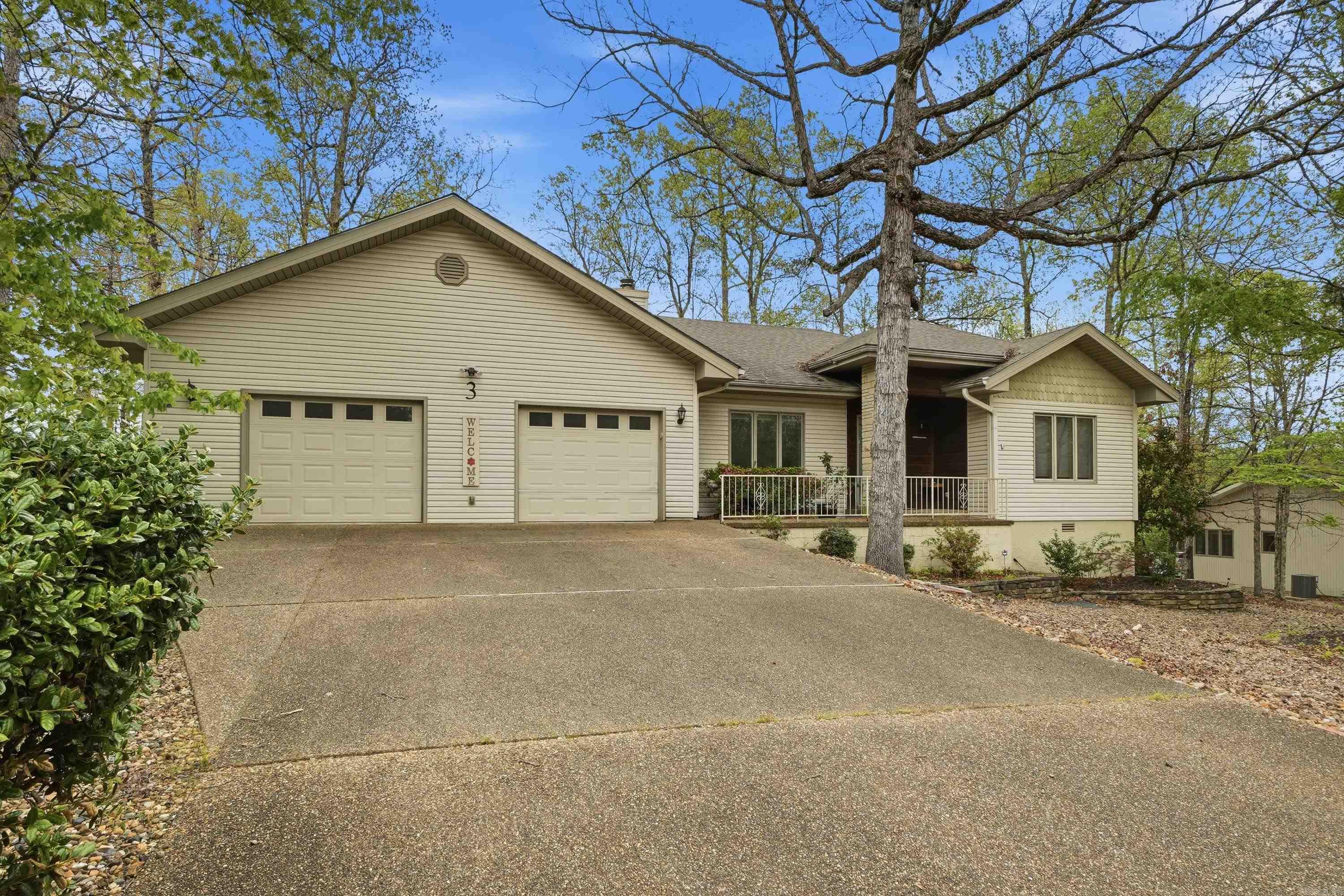 Encantado - Residential