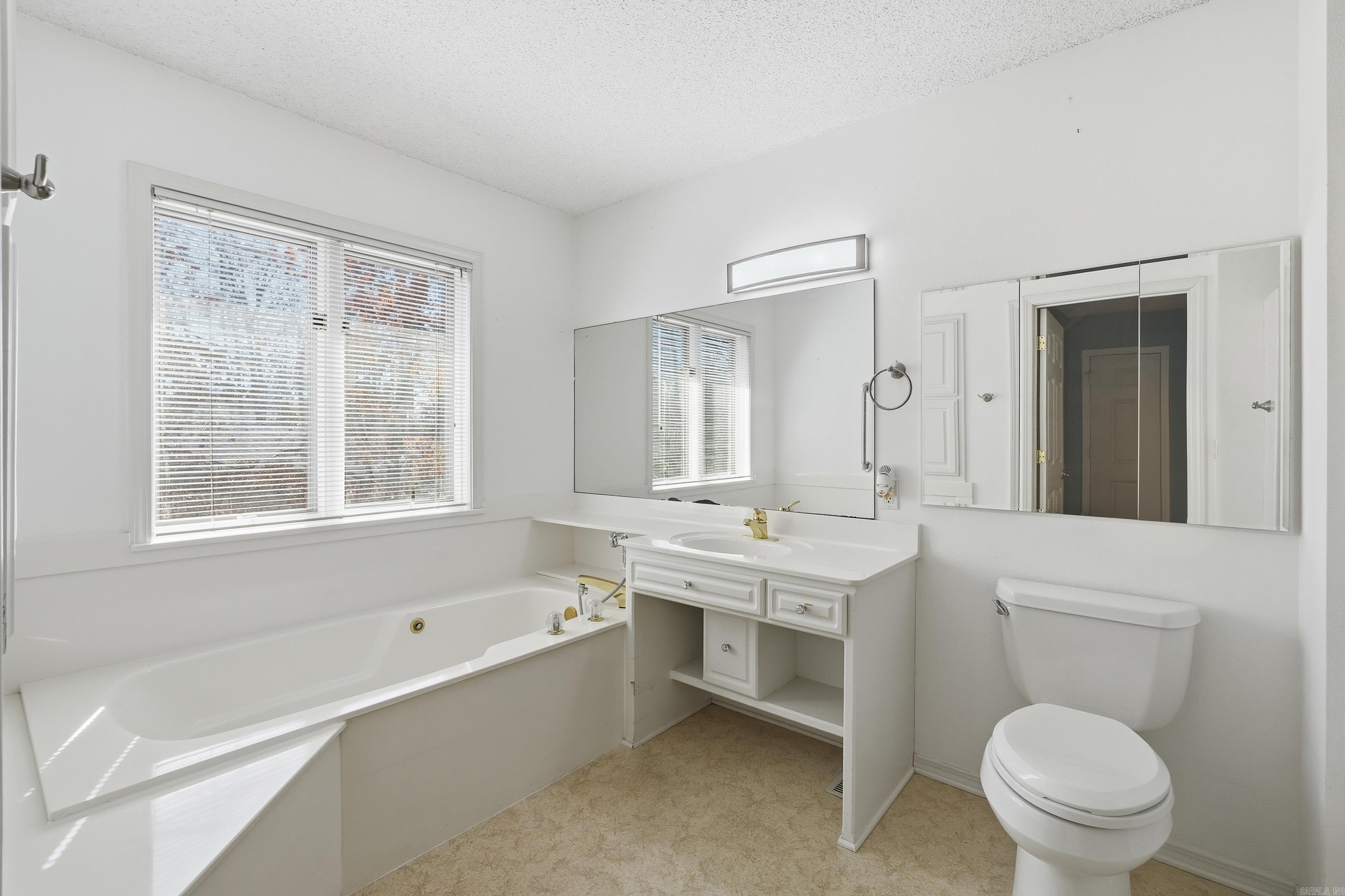 Encantado - Residential