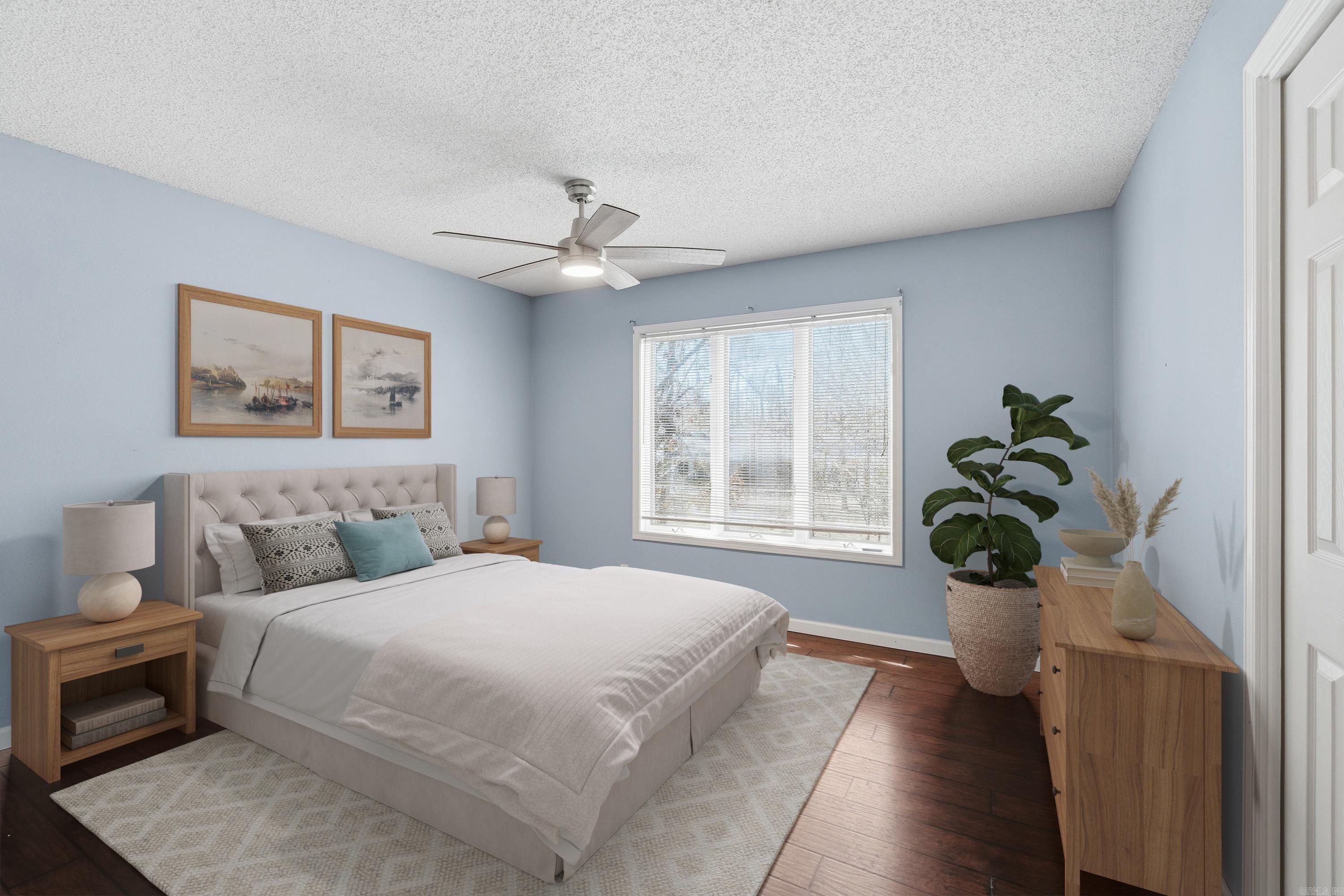 Encantado - Residential