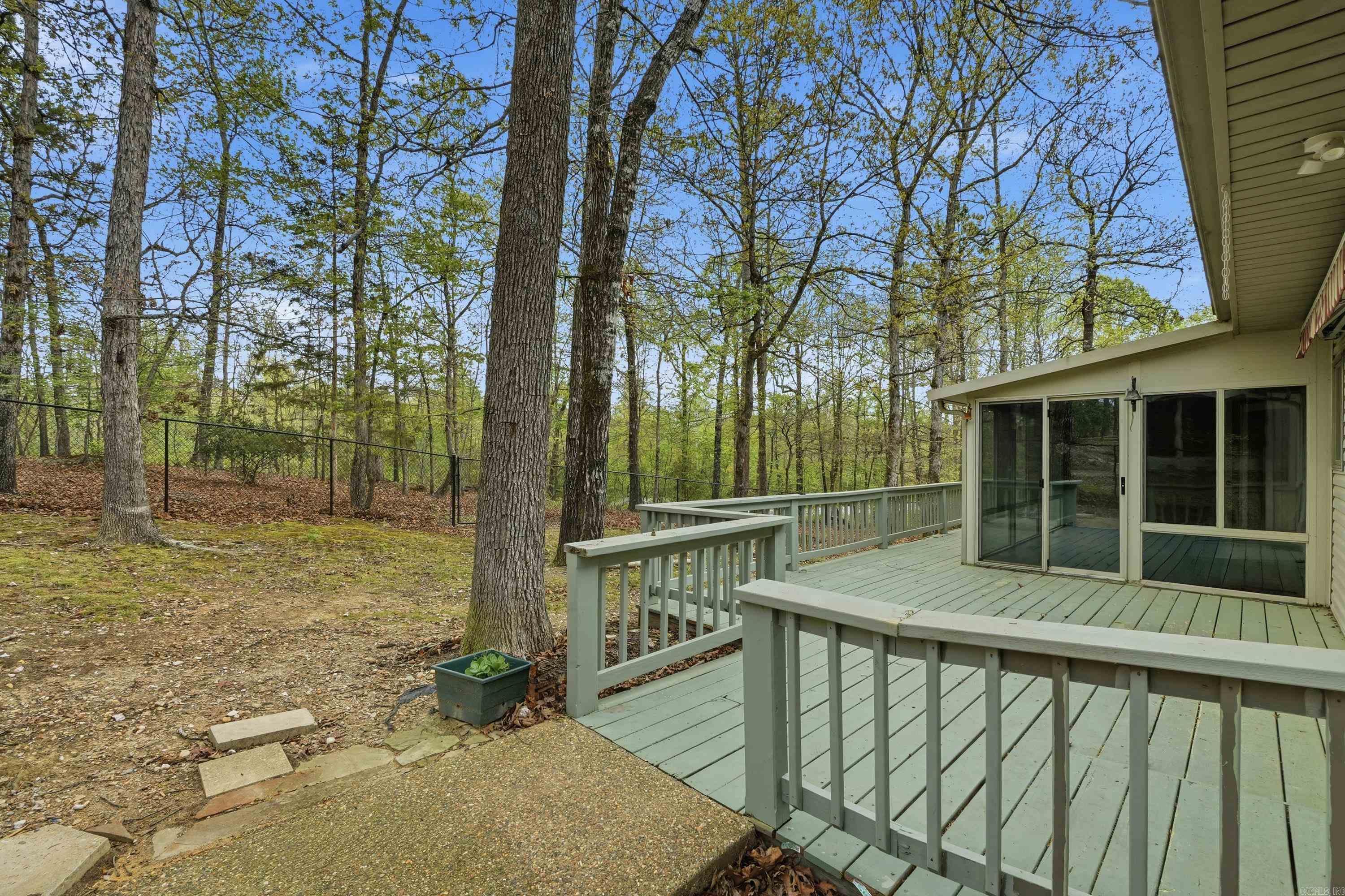 Encantado - Residential