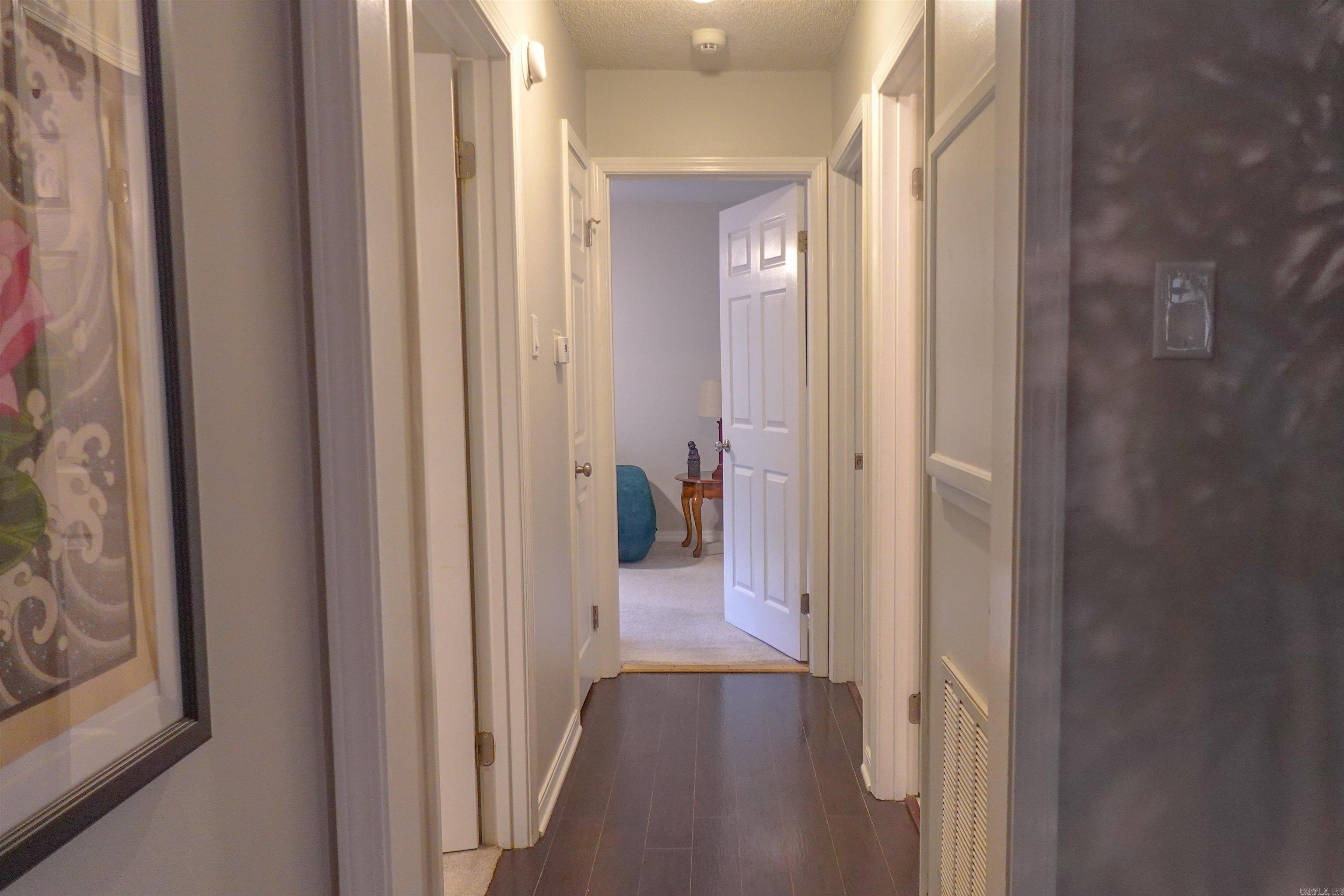 SANDPIPER WEST - Residential