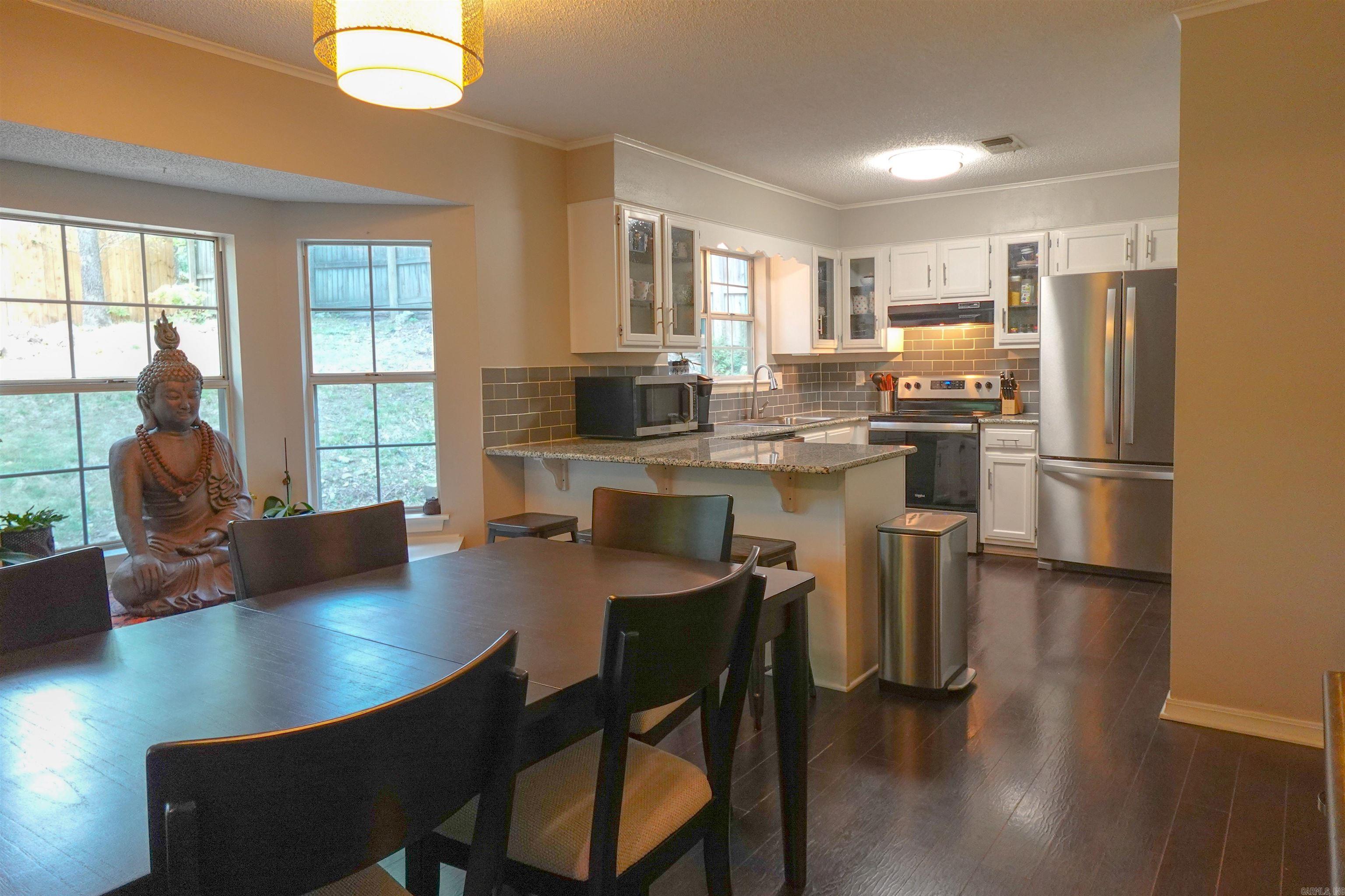 SANDPIPER WEST - Residential